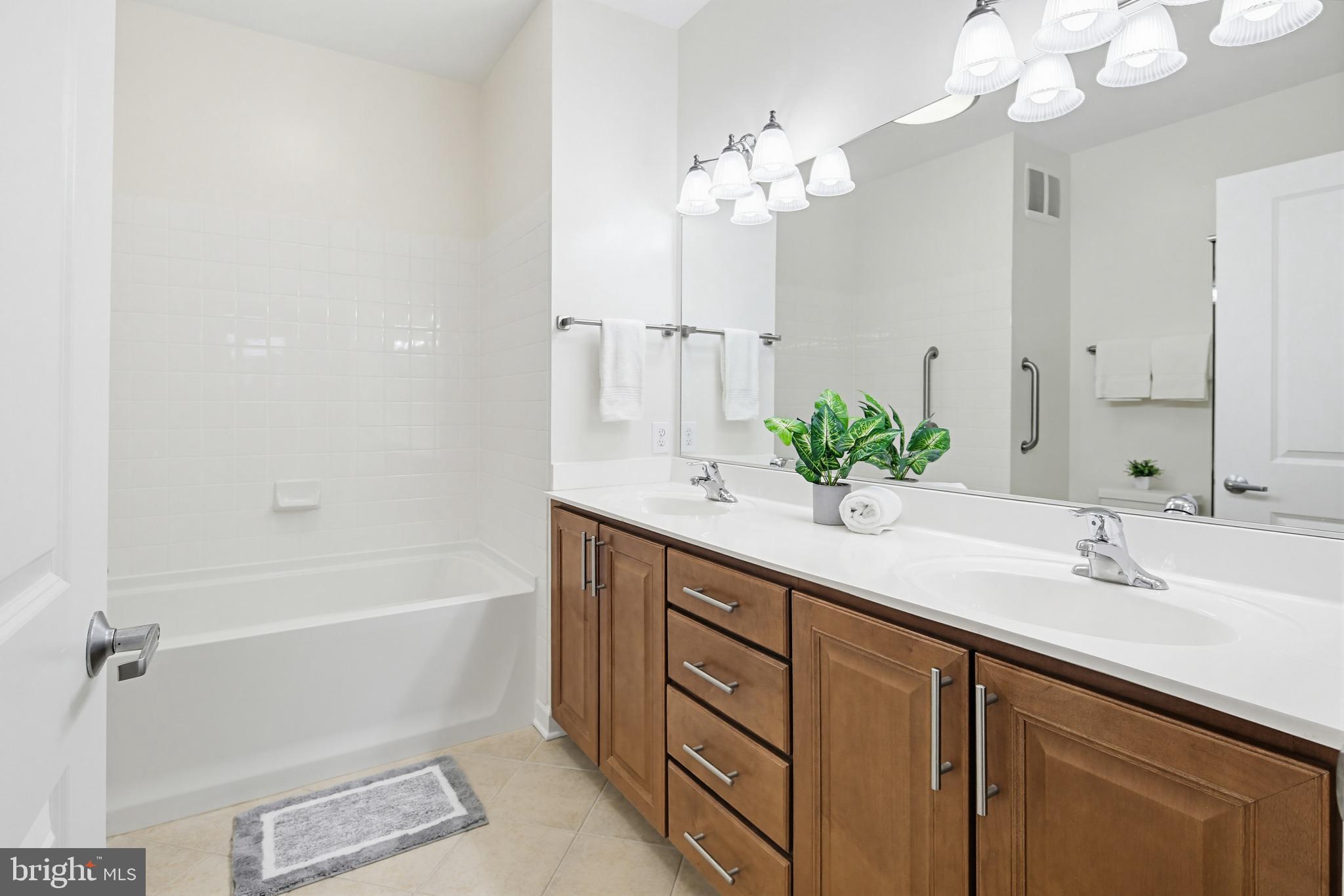 PATAPSCO OVERLOOK - Residential