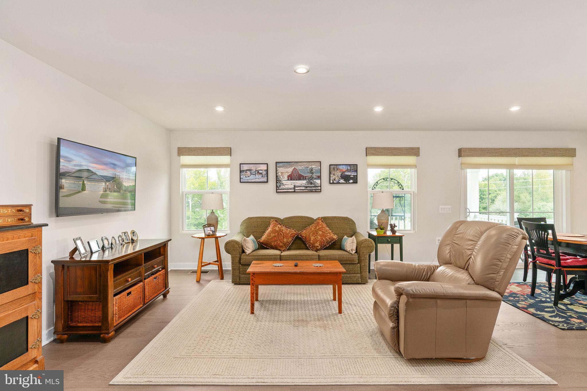 35031 MANSOURS DRIVE