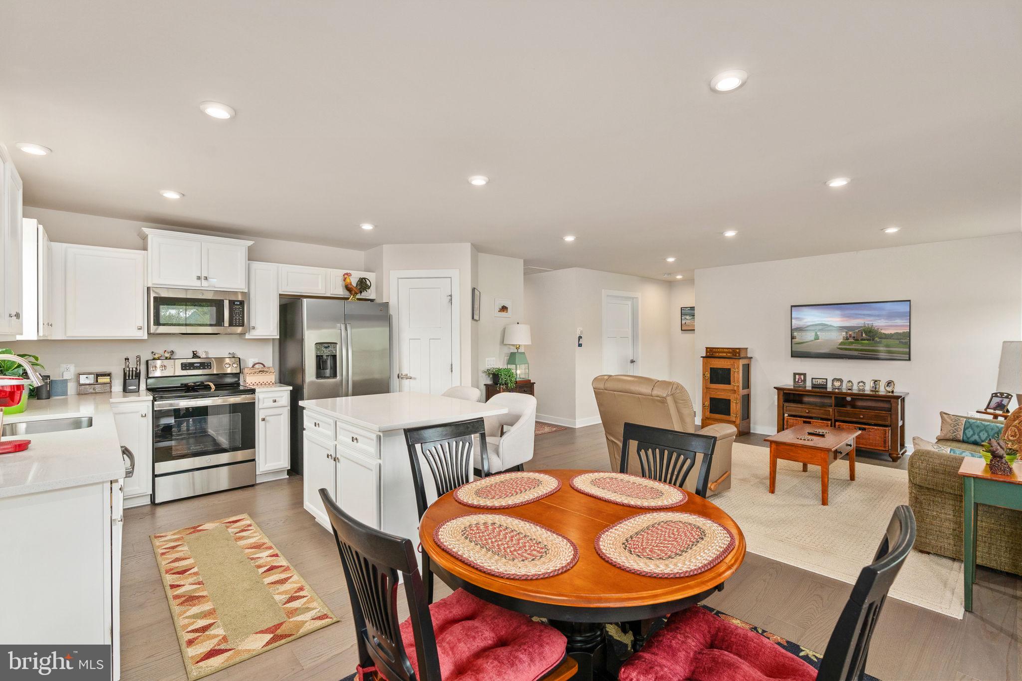 35031 MANSOURS DRIVE