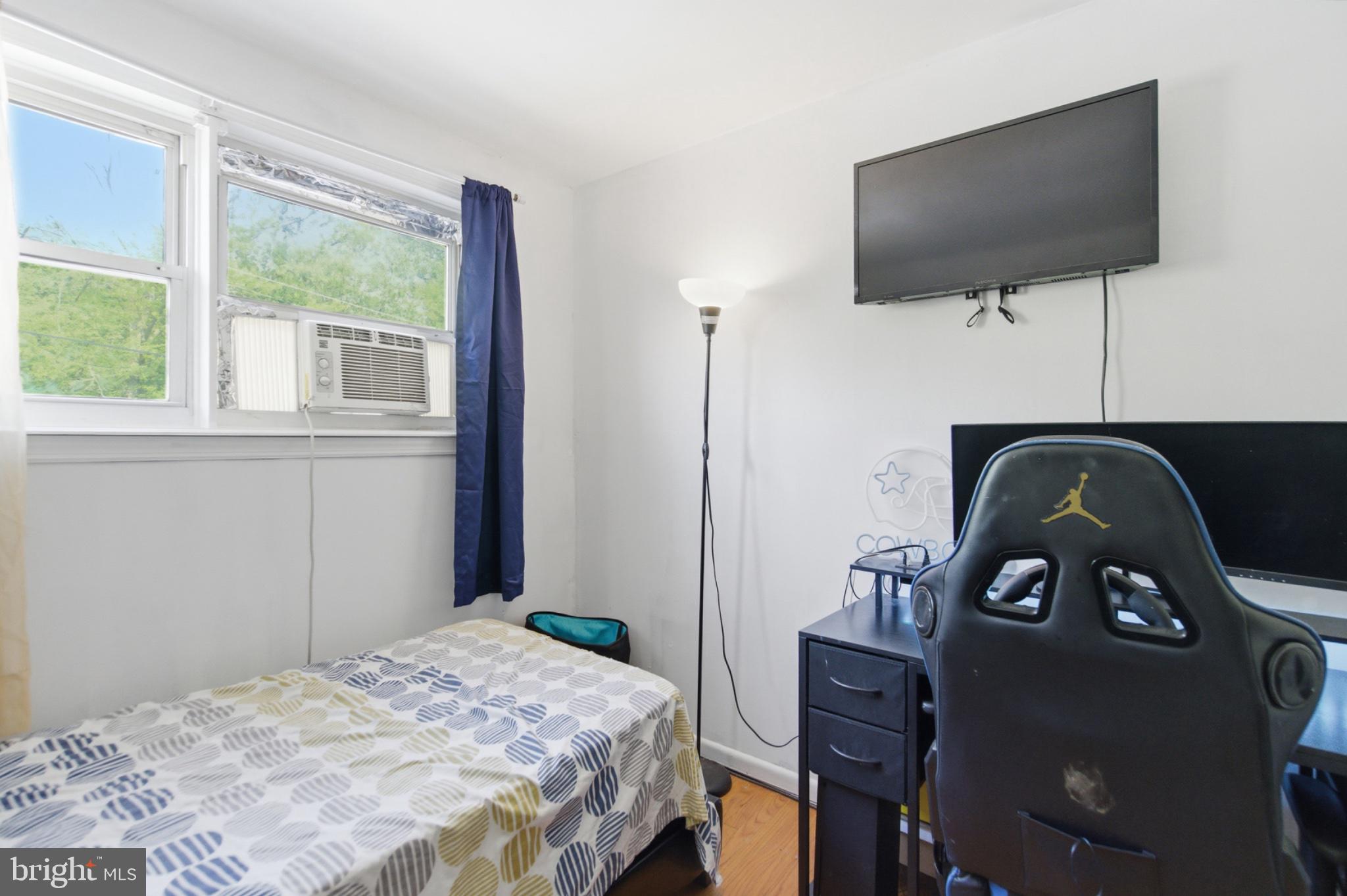 PARKWOOD - Residential