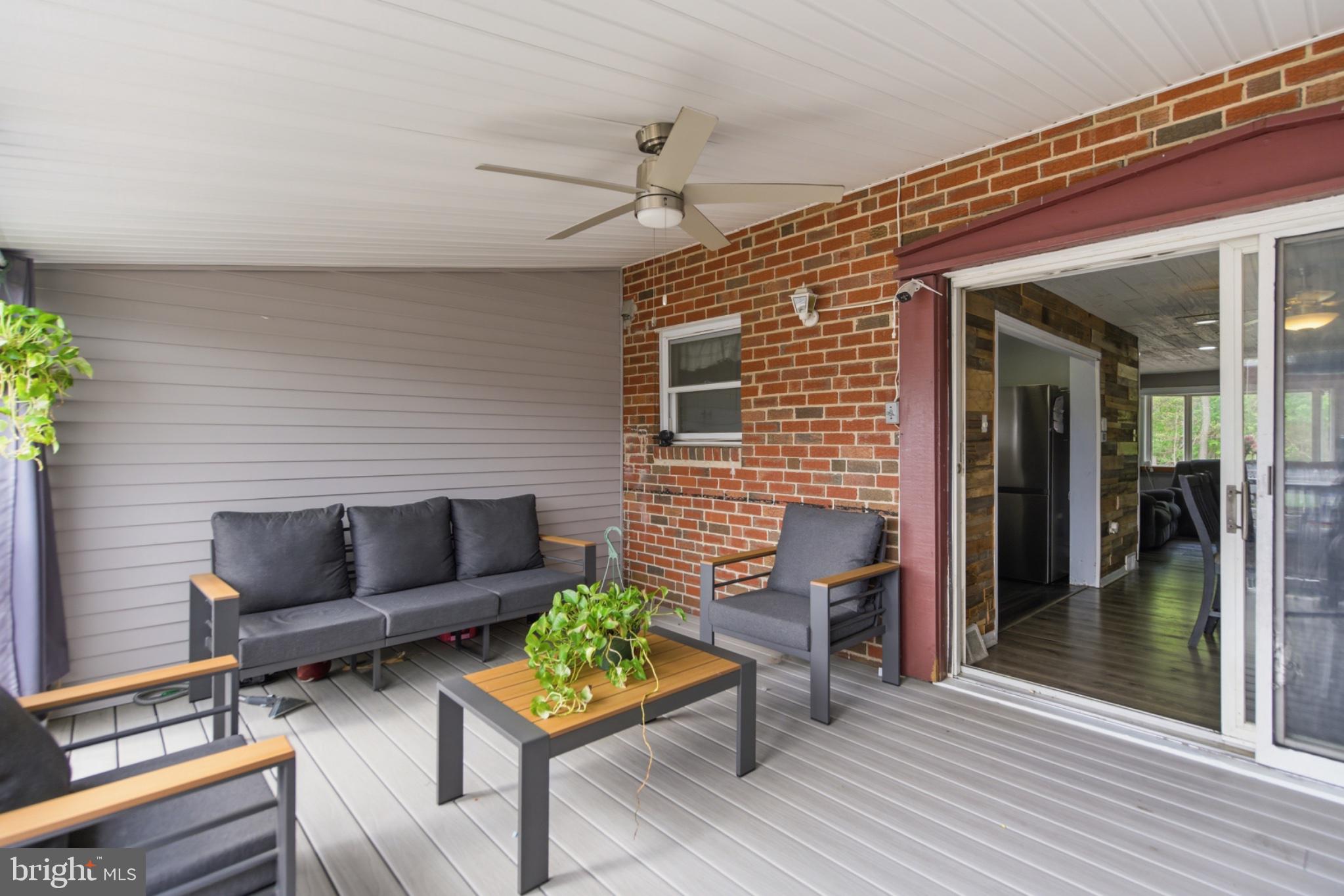 PARKWOOD - Residential