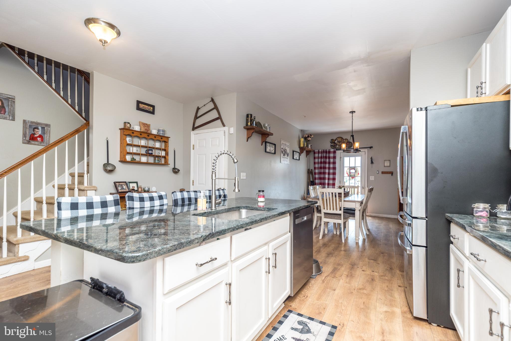 NORTHGATE - Residential