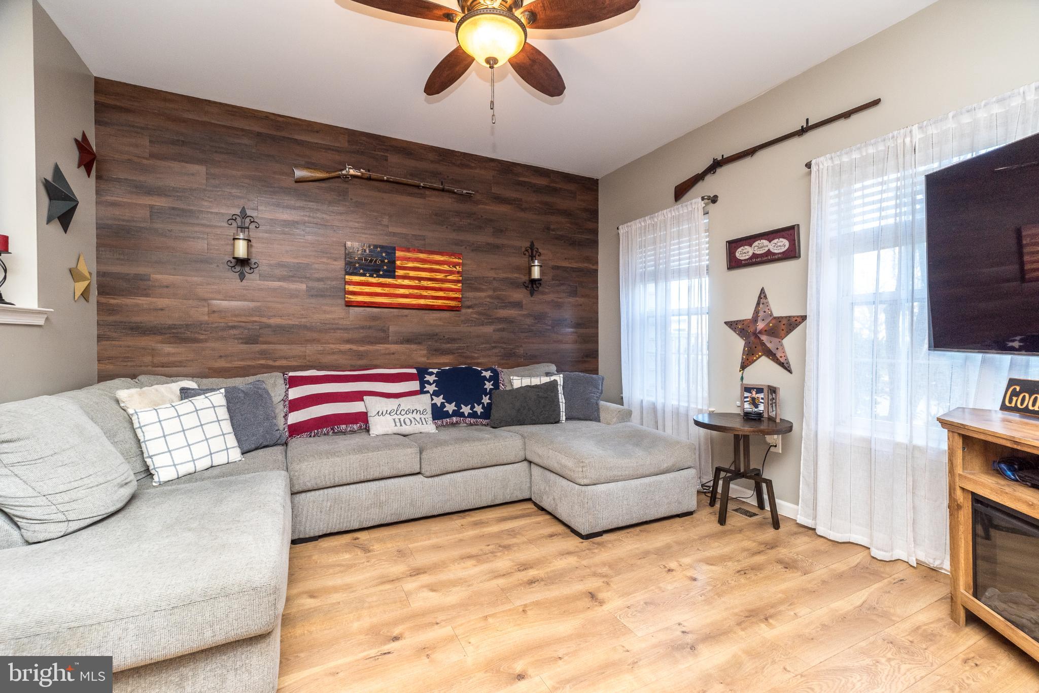 2016 HIDDEN MEADOWS AVENUE