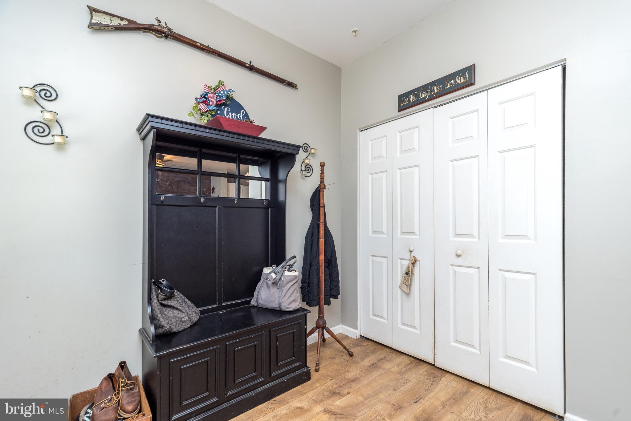 NORTHGATE - Residential