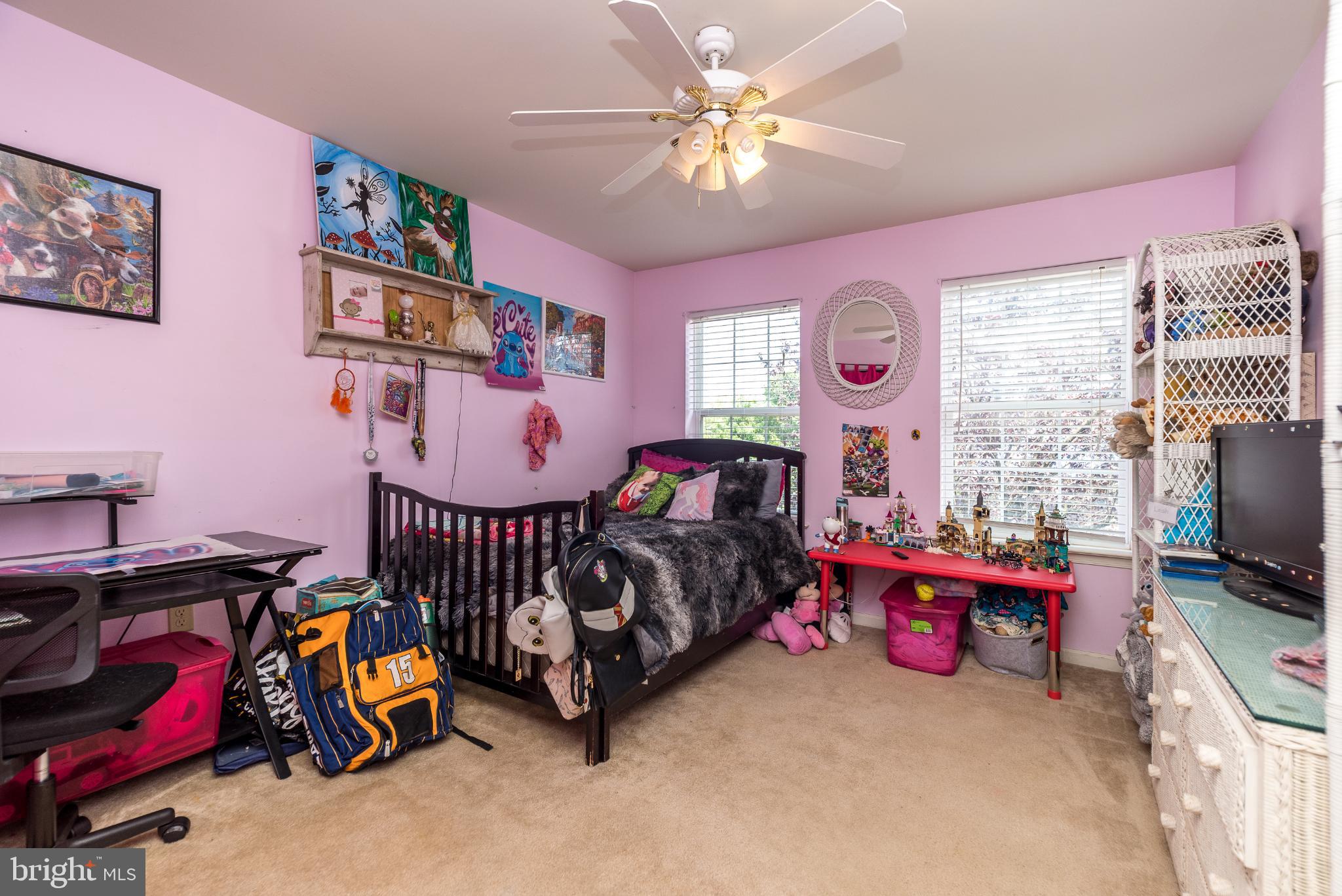 NORTHGATE - Residential