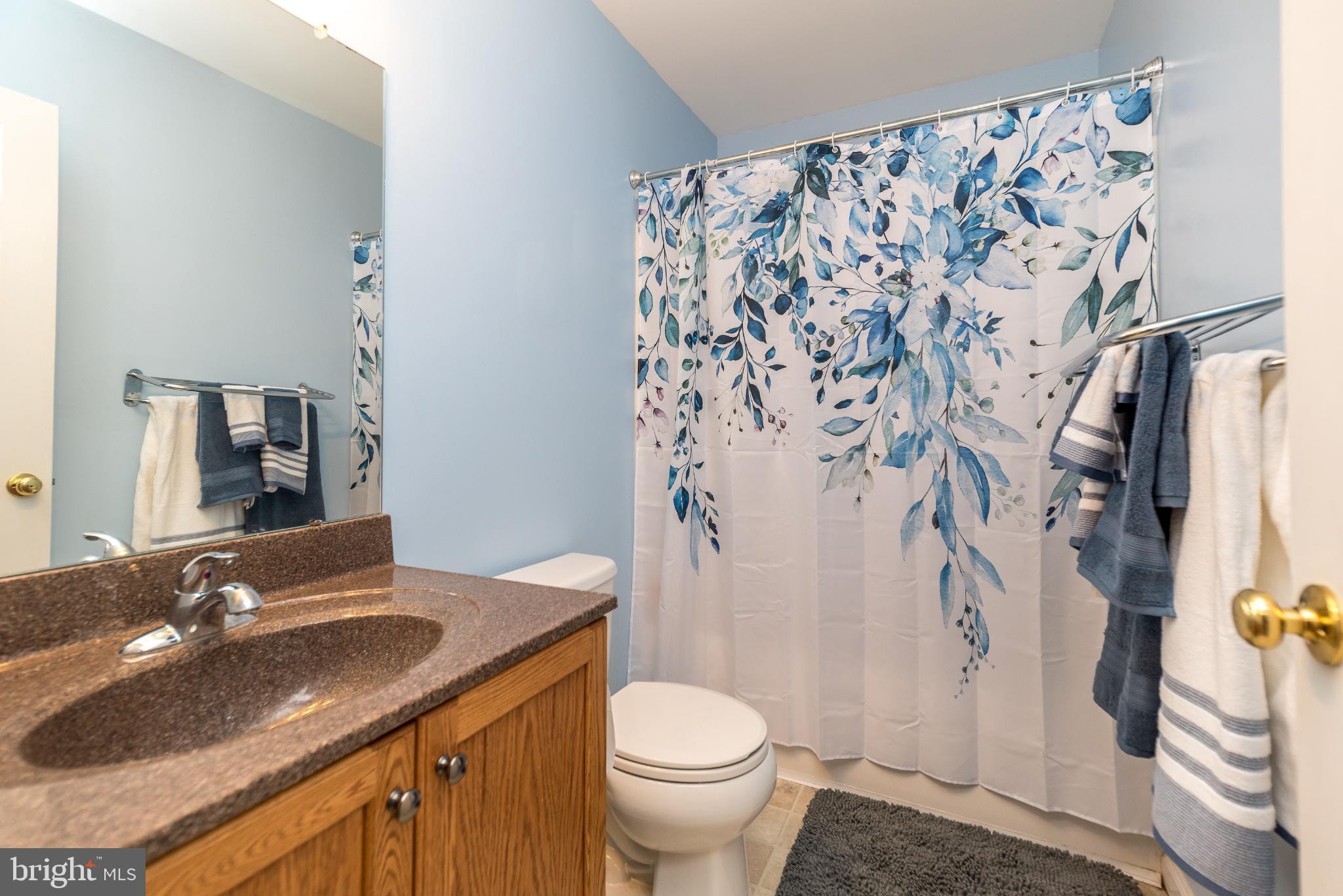 NORTHGATE - Residential