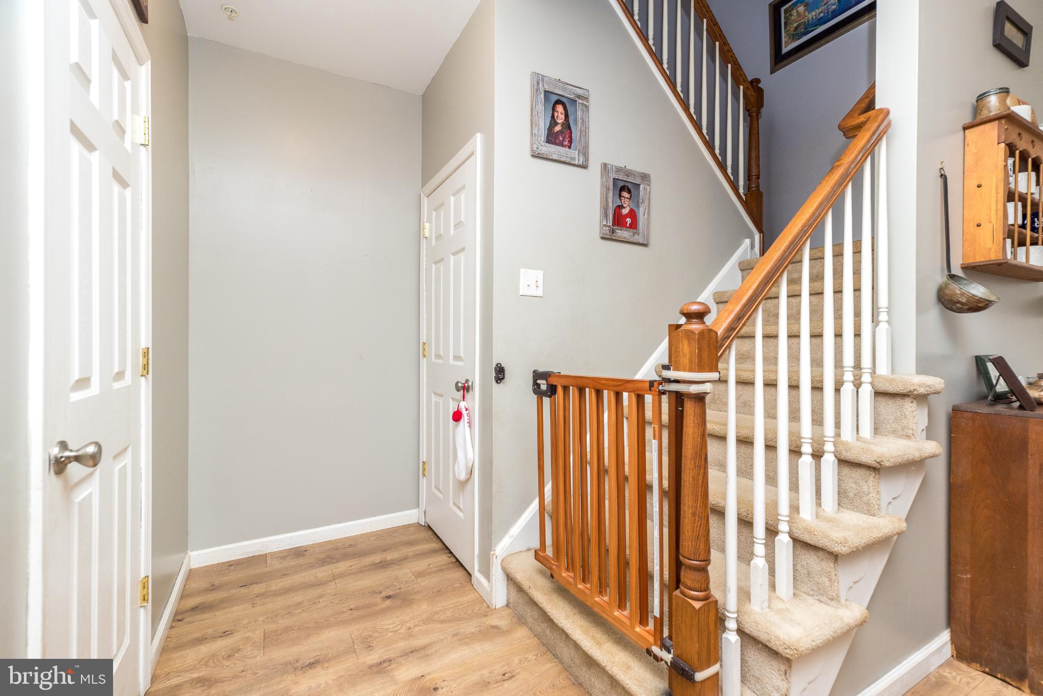 NORTHGATE - Residential