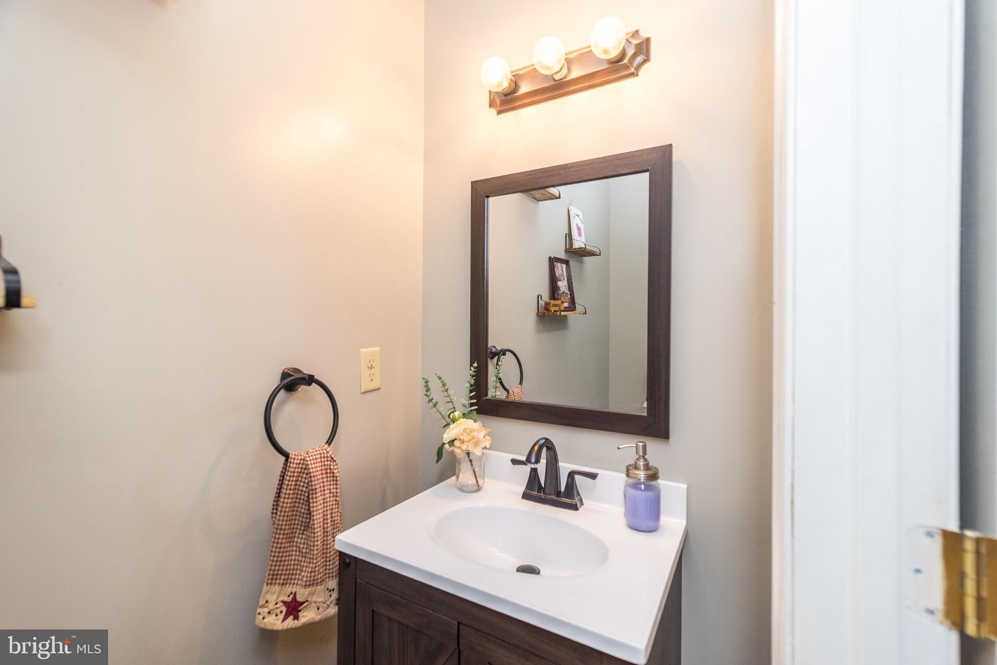 NORTHGATE - Residential