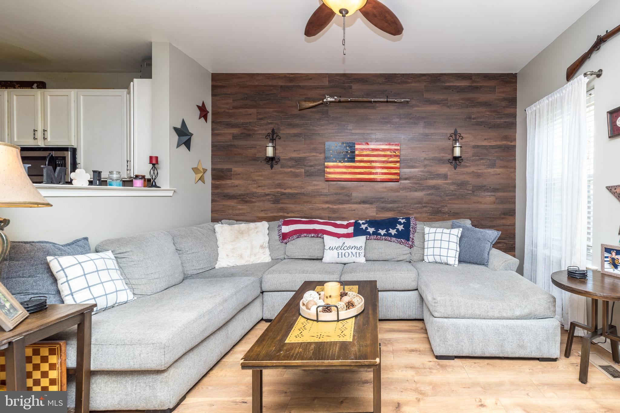 NORTHGATE - Residential