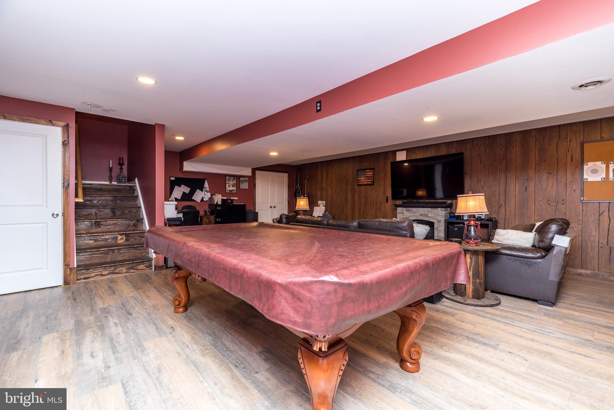 NORTHGATE - Residential