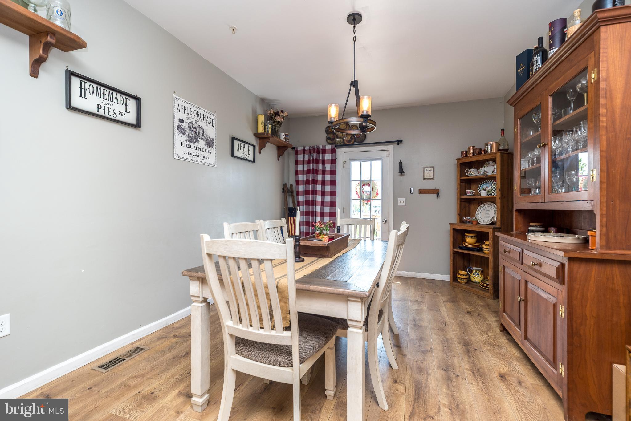 NORTHGATE - Residential