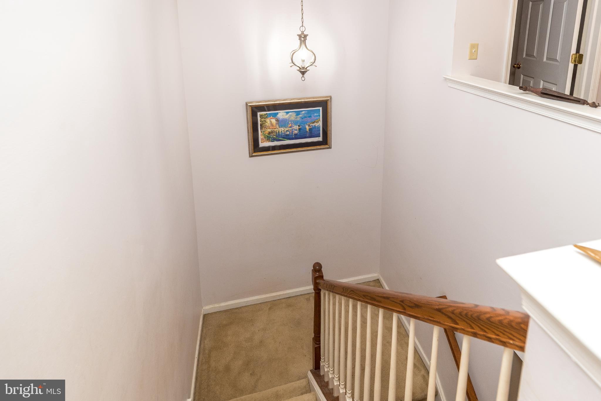 NORTHGATE - Residential