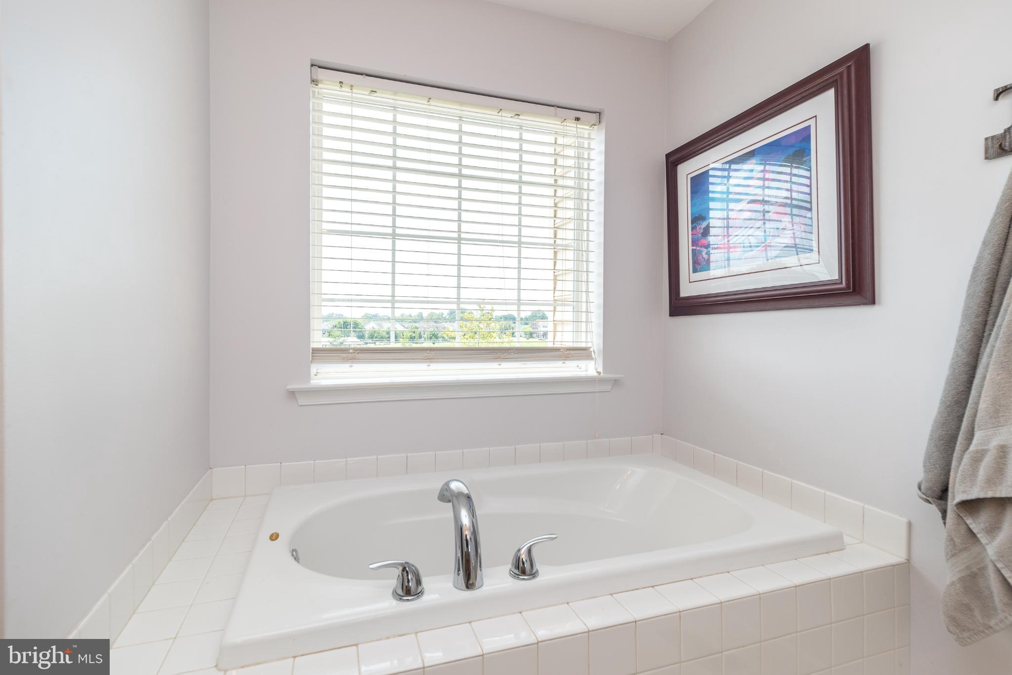 NORTHGATE - Residential