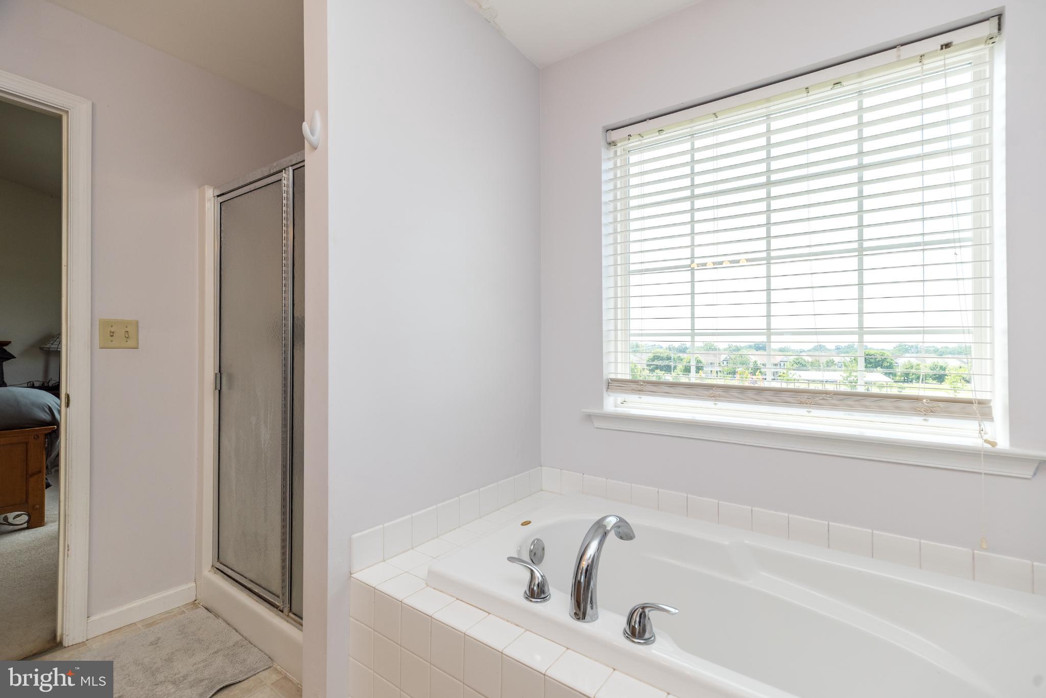 NORTHGATE - Residential