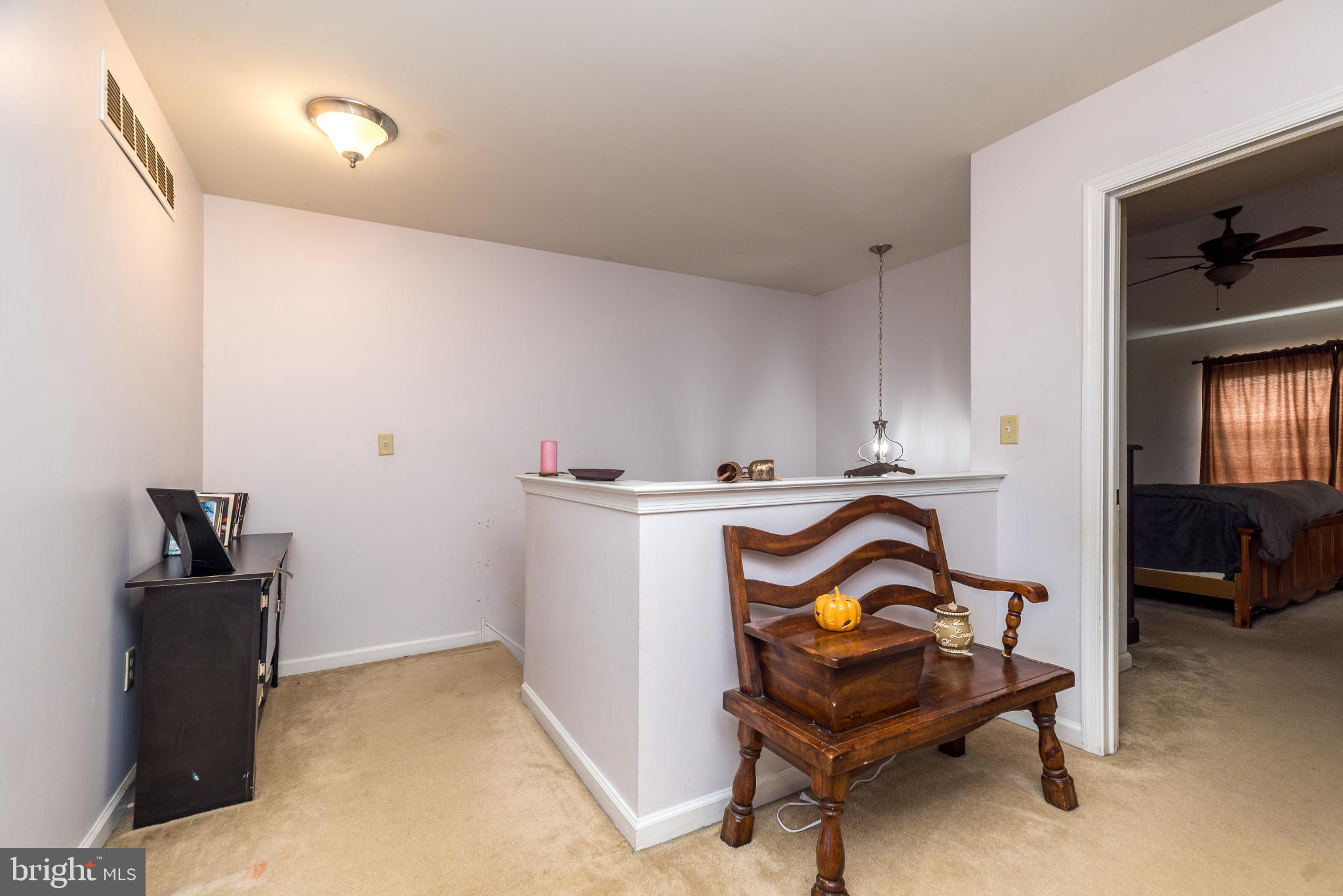 NORTHGATE - Residential