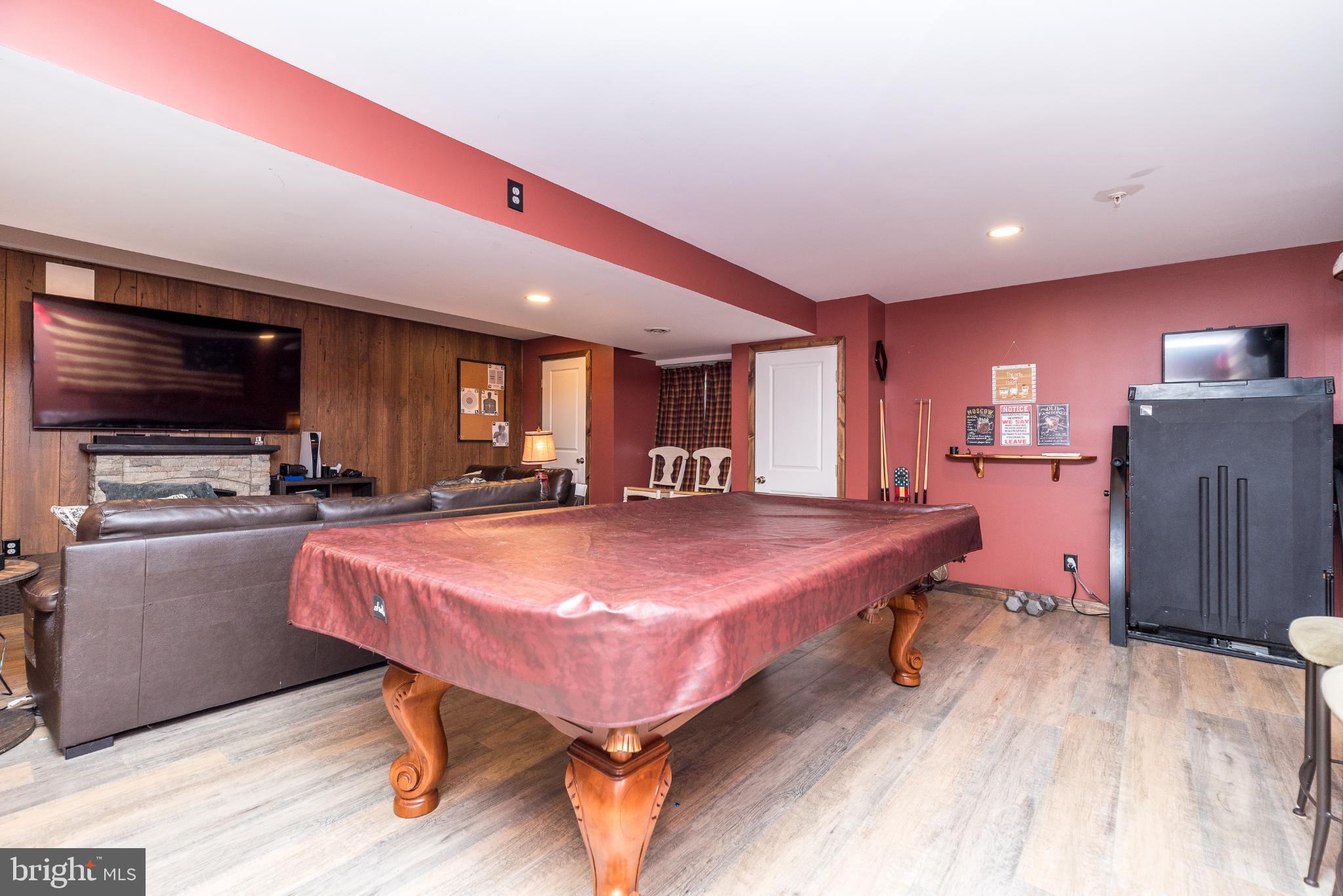 NORTHGATE - Residential