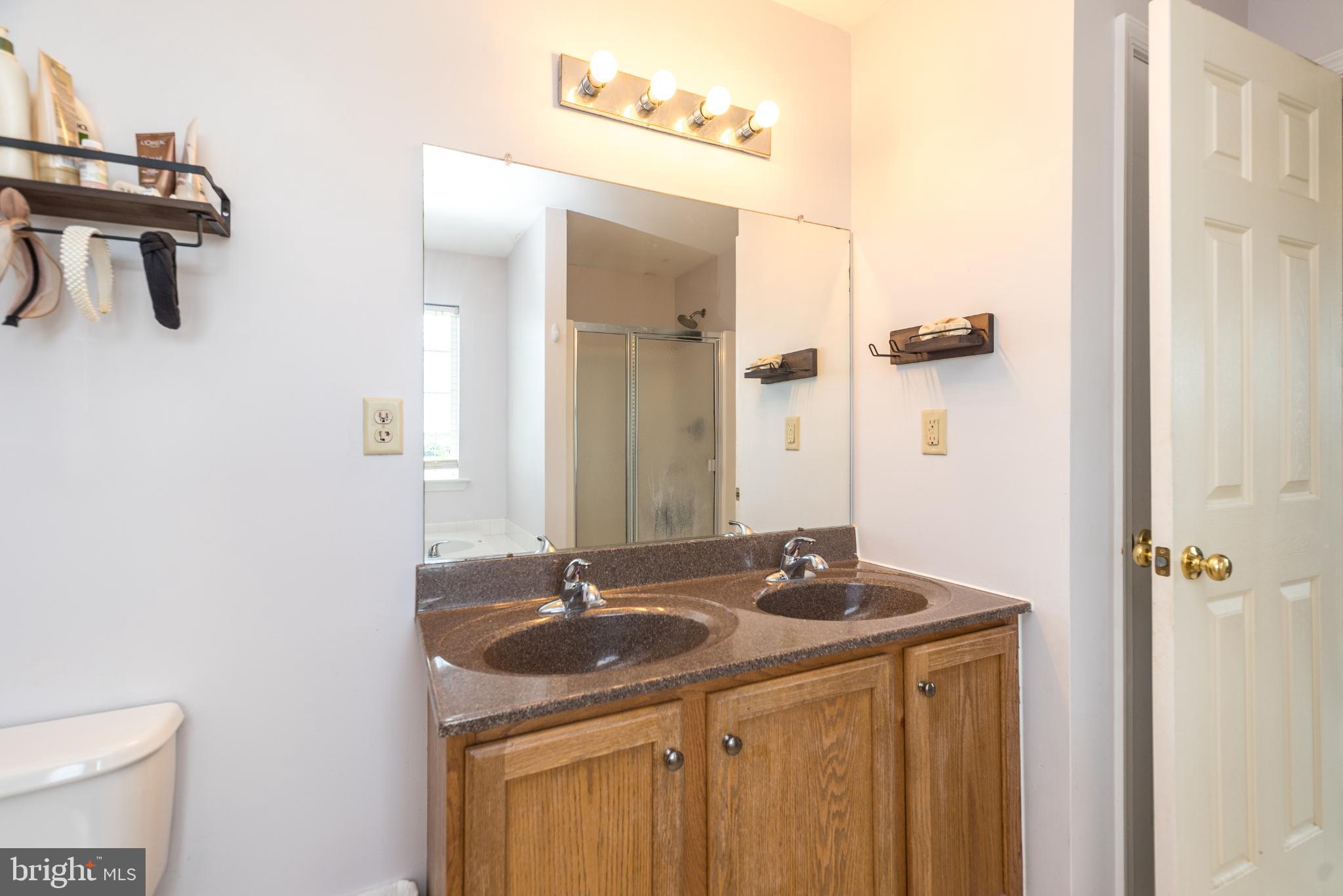 NORTHGATE - Residential