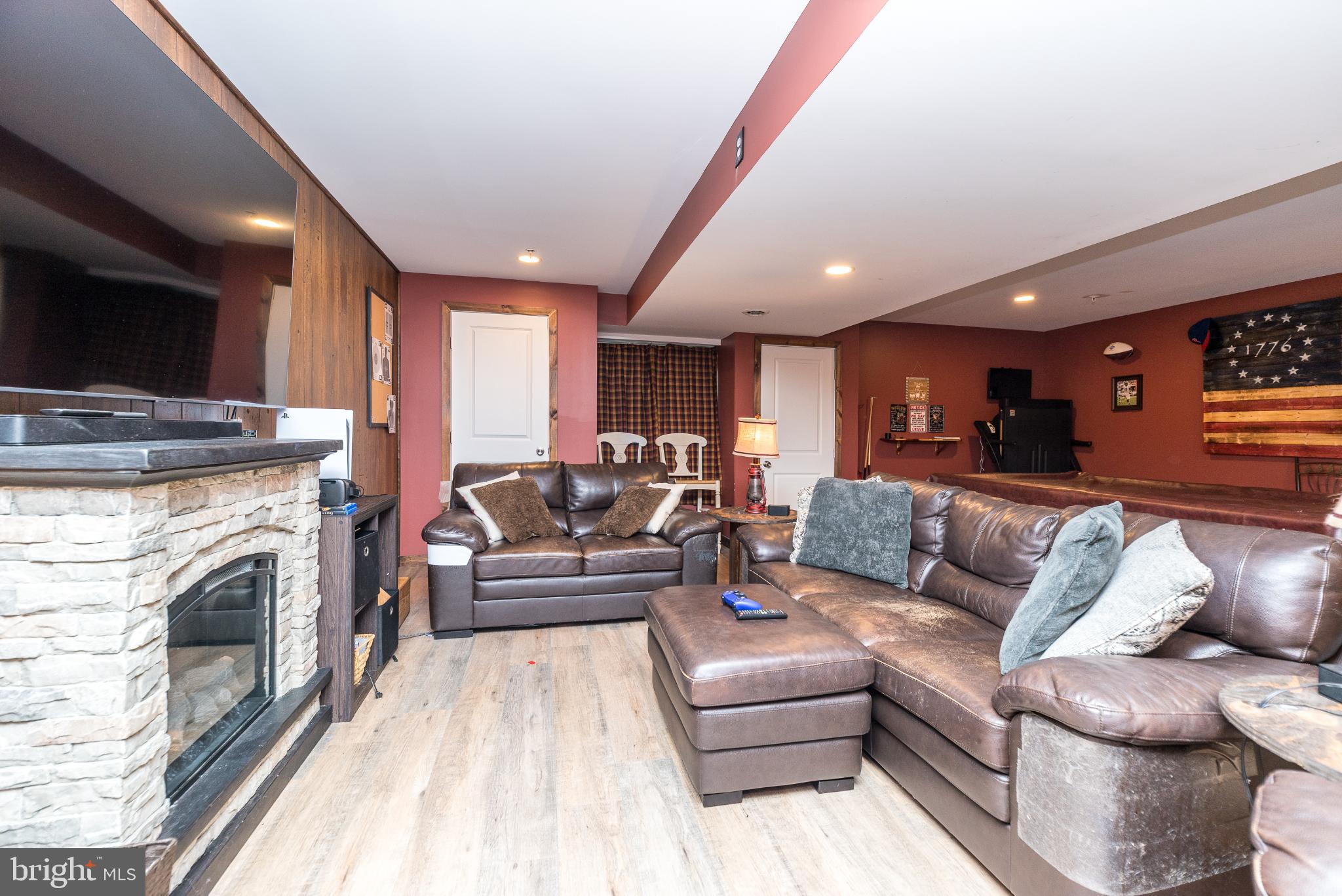 NORTHGATE - Residential