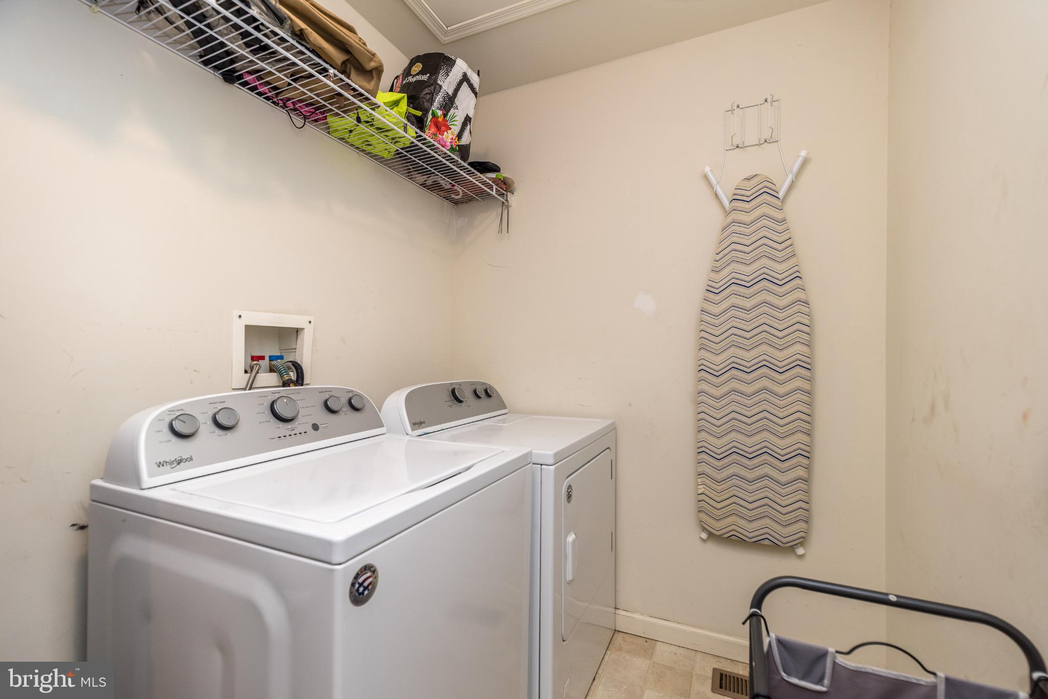 NORTHGATE - Residential