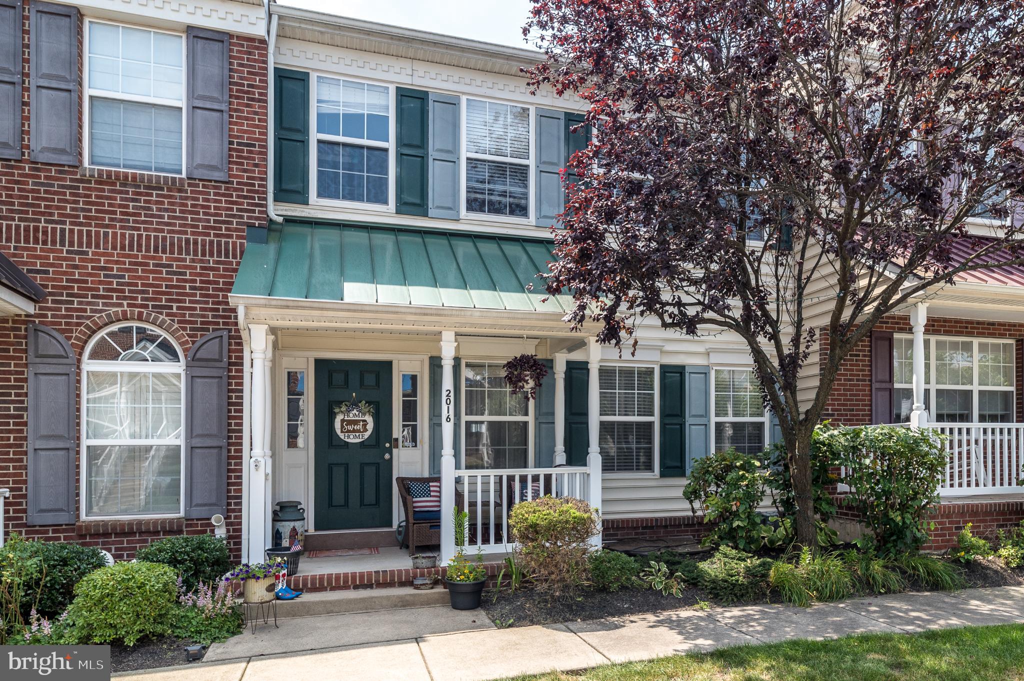 NORTHGATE - Residential