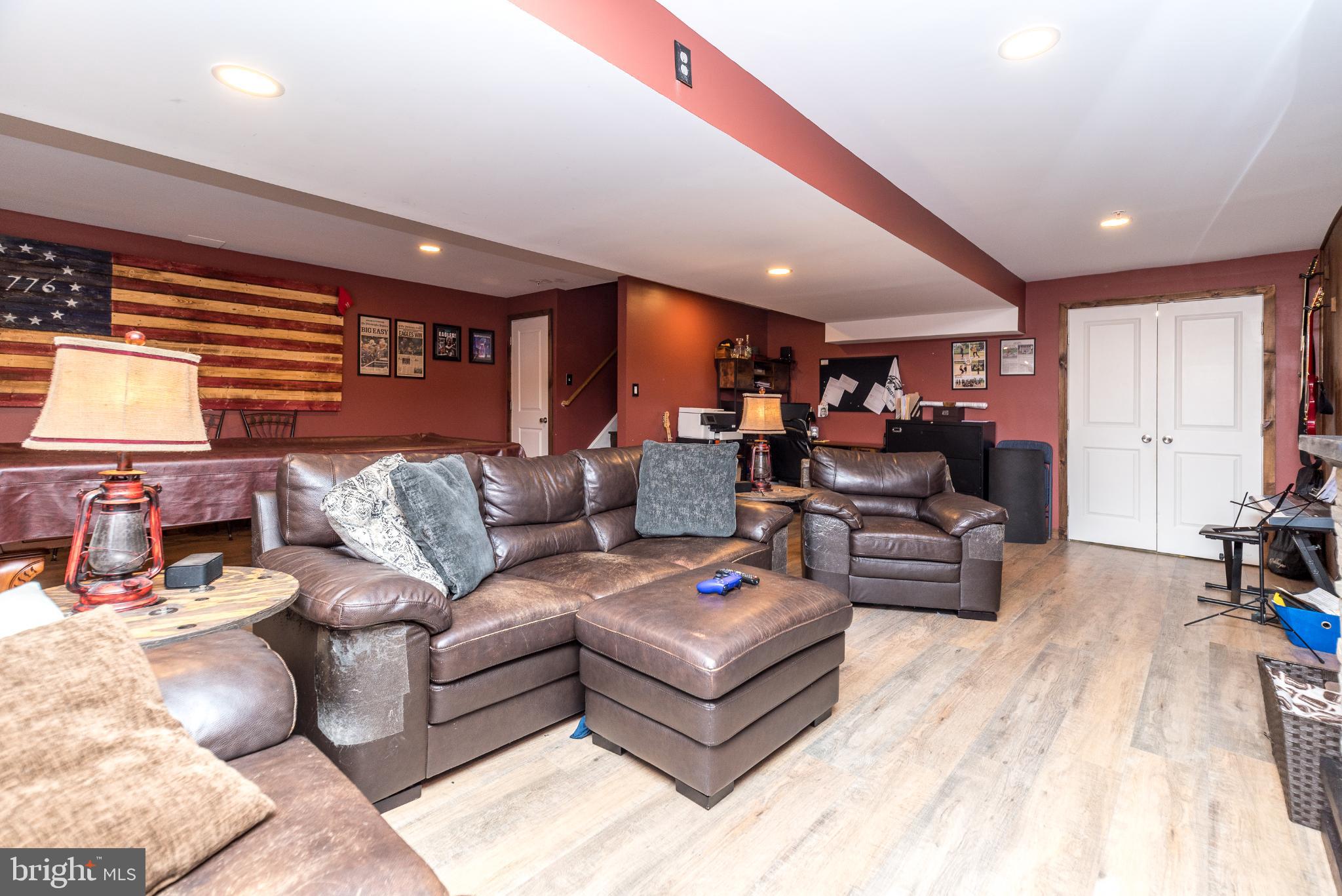 NORTHGATE - Residential