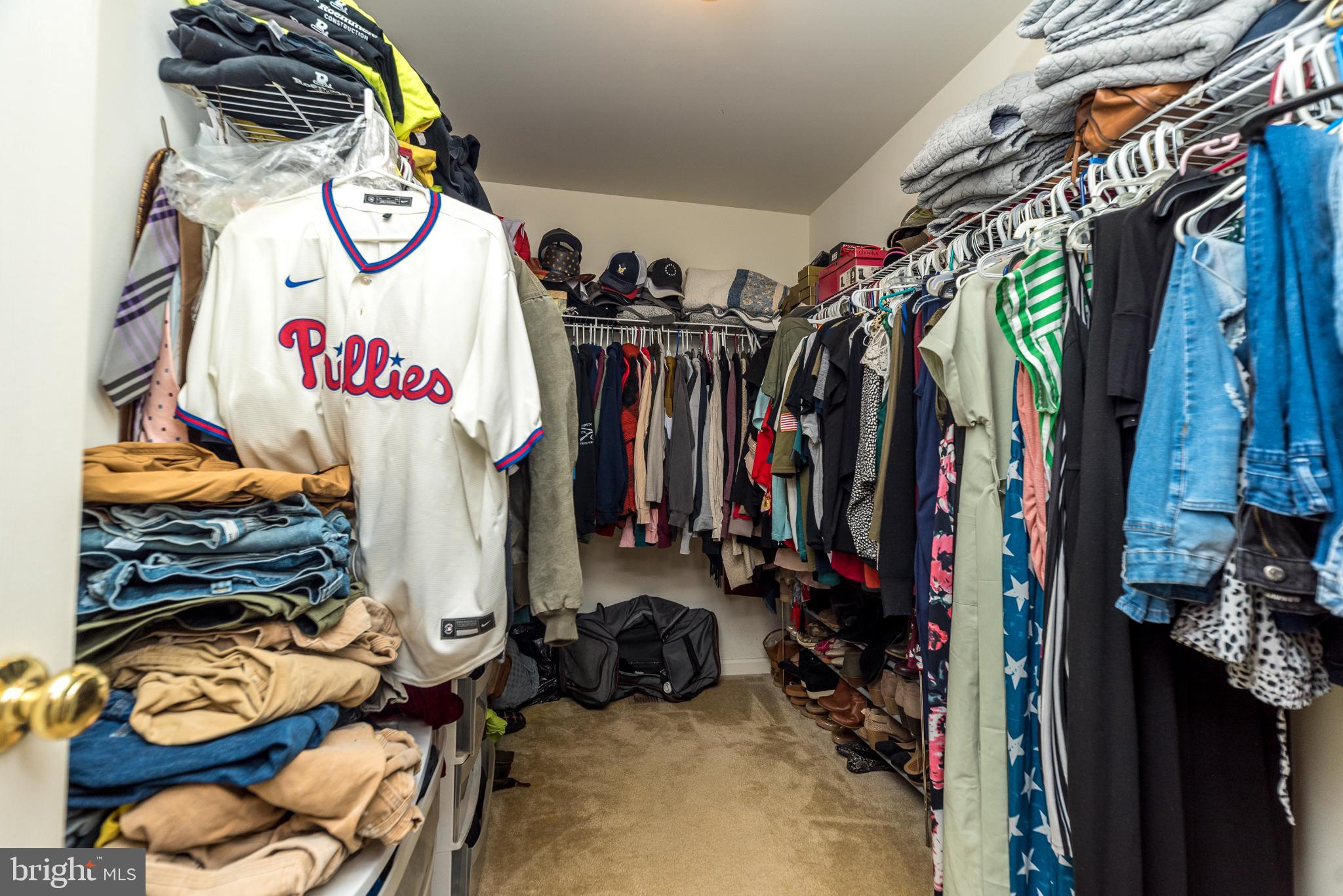 NORTHGATE - Residential