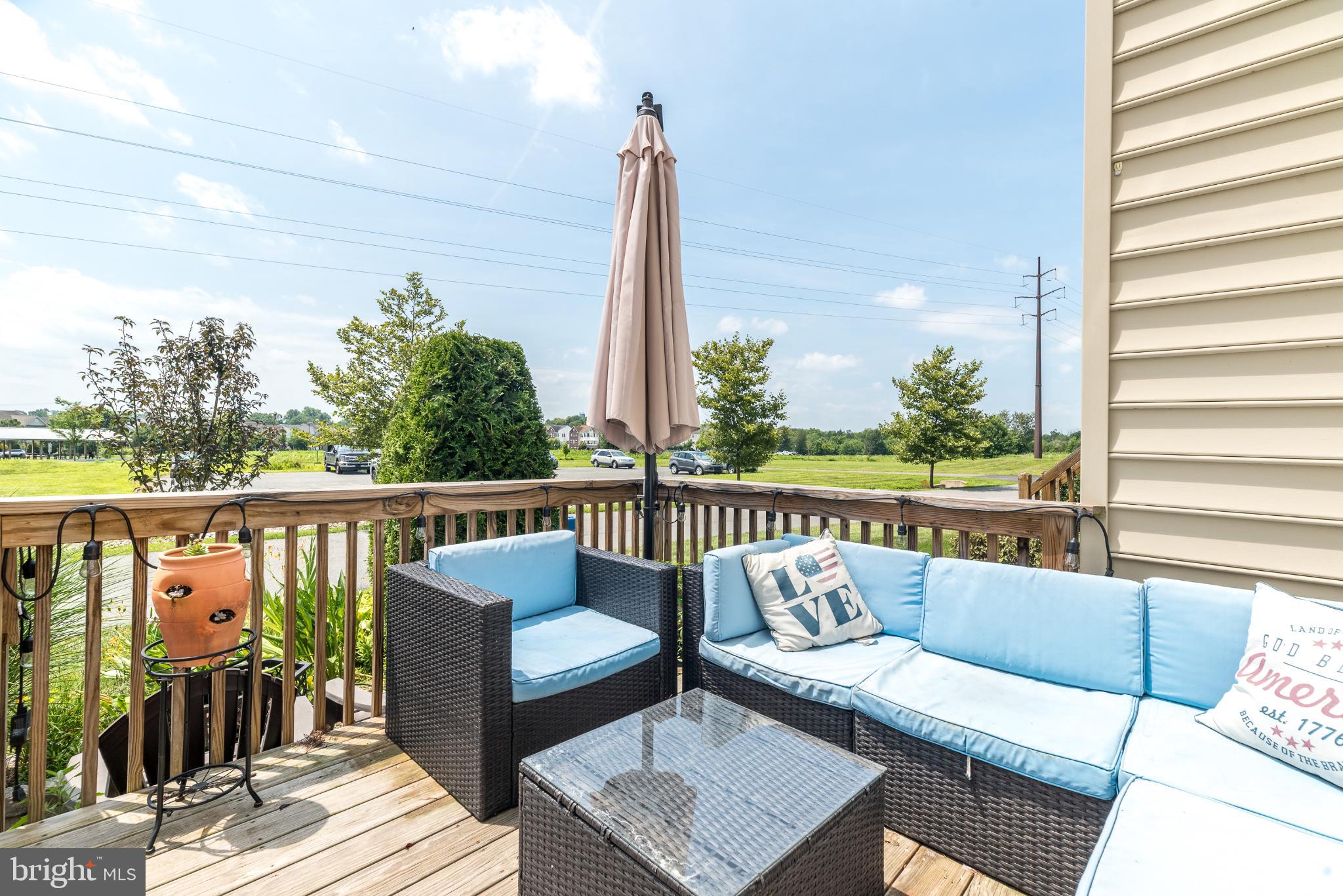 NORTHGATE - Residential