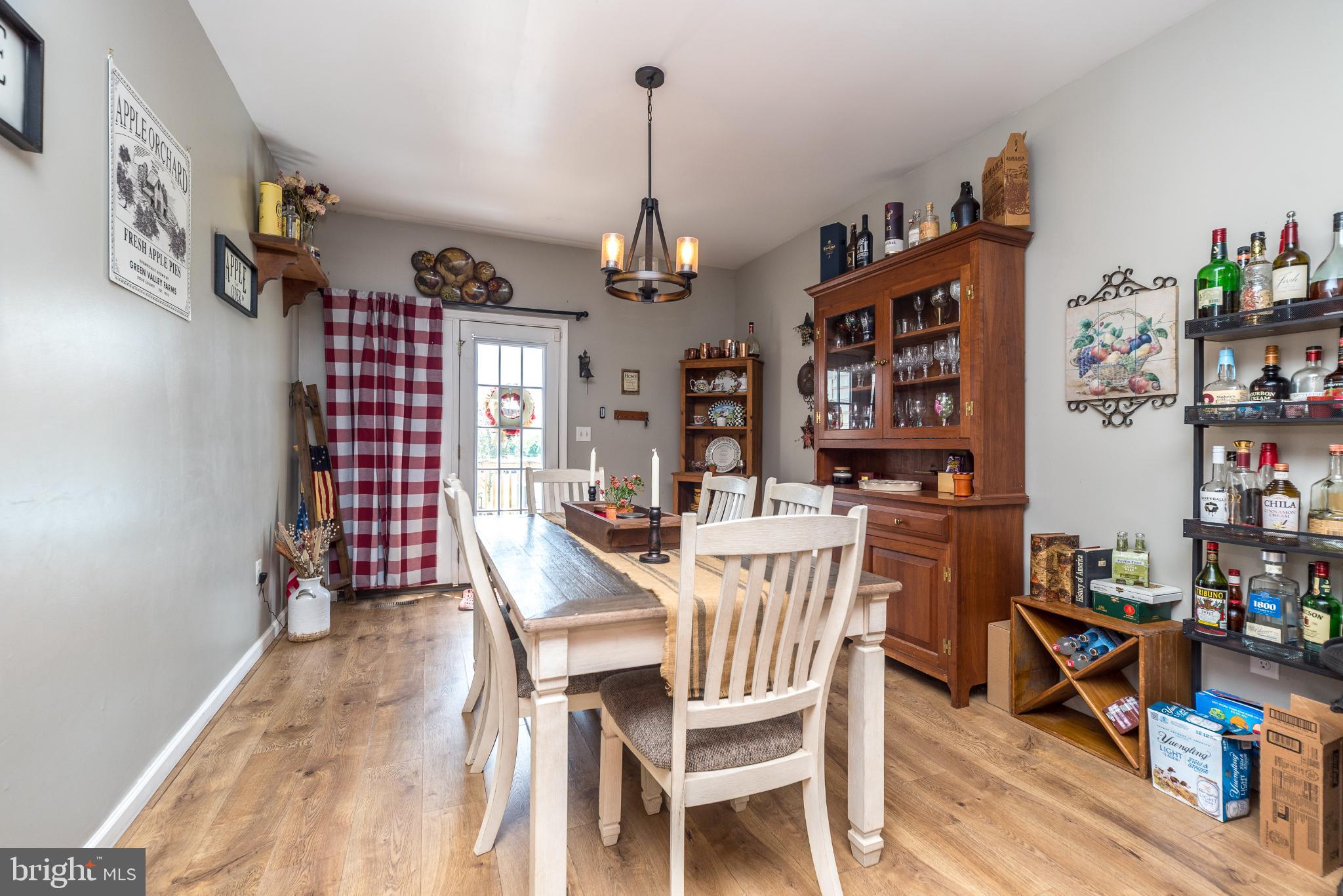 NORTHGATE - Residential