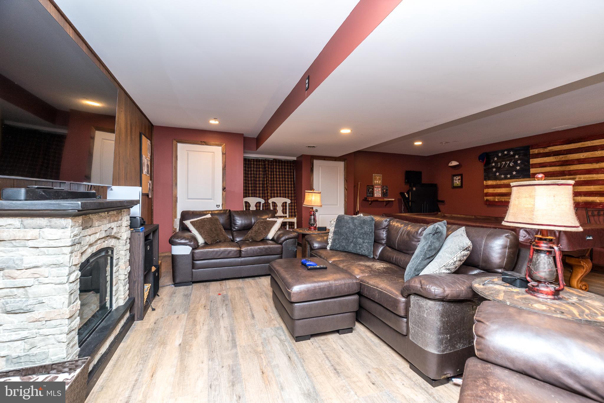 NORTHGATE - Residential