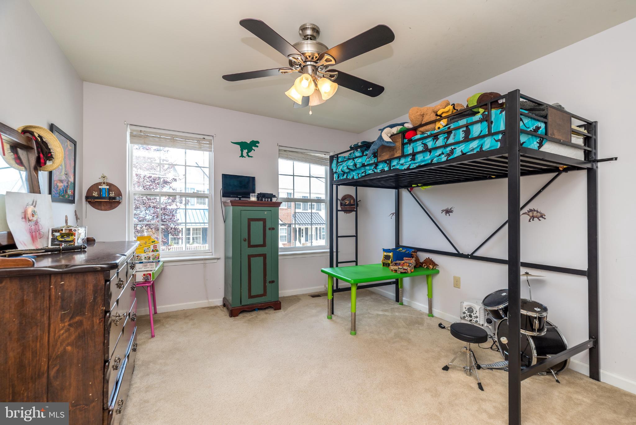 NORTHGATE - Residential