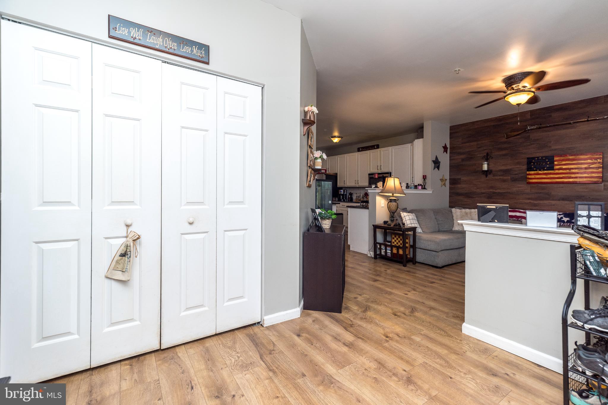 NORTHGATE - Residential