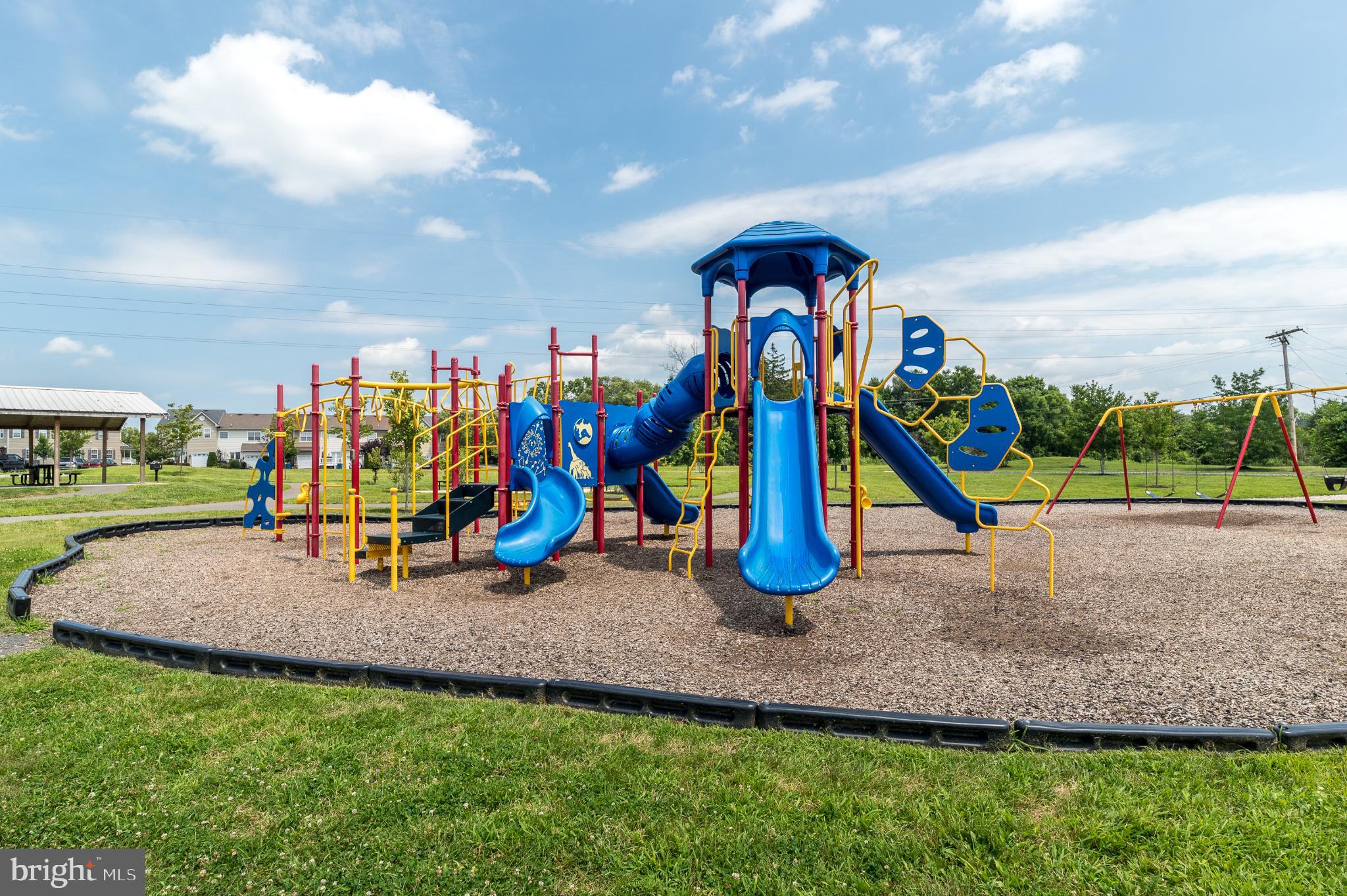 NORTHGATE - Residential