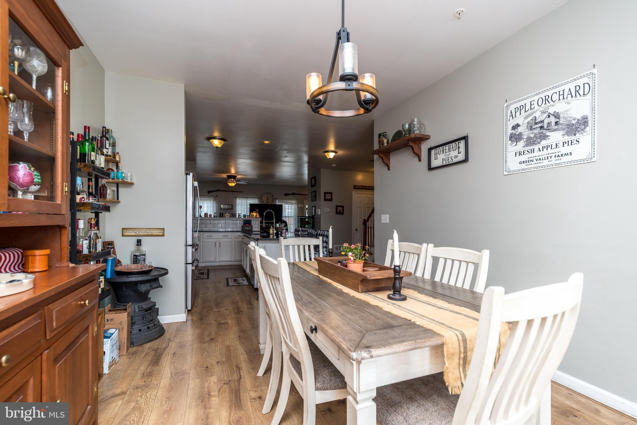 NORTHGATE - Residential