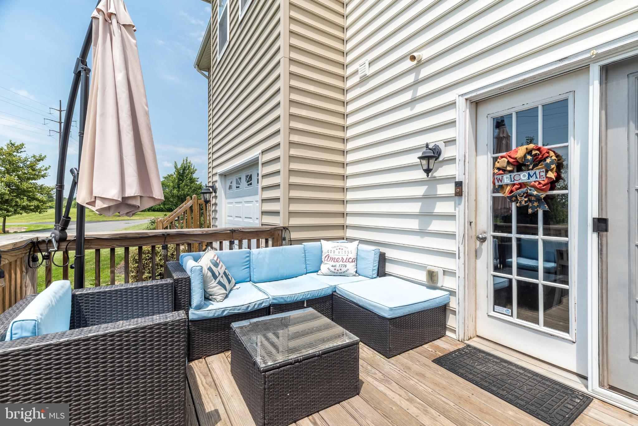 NORTHGATE - Residential