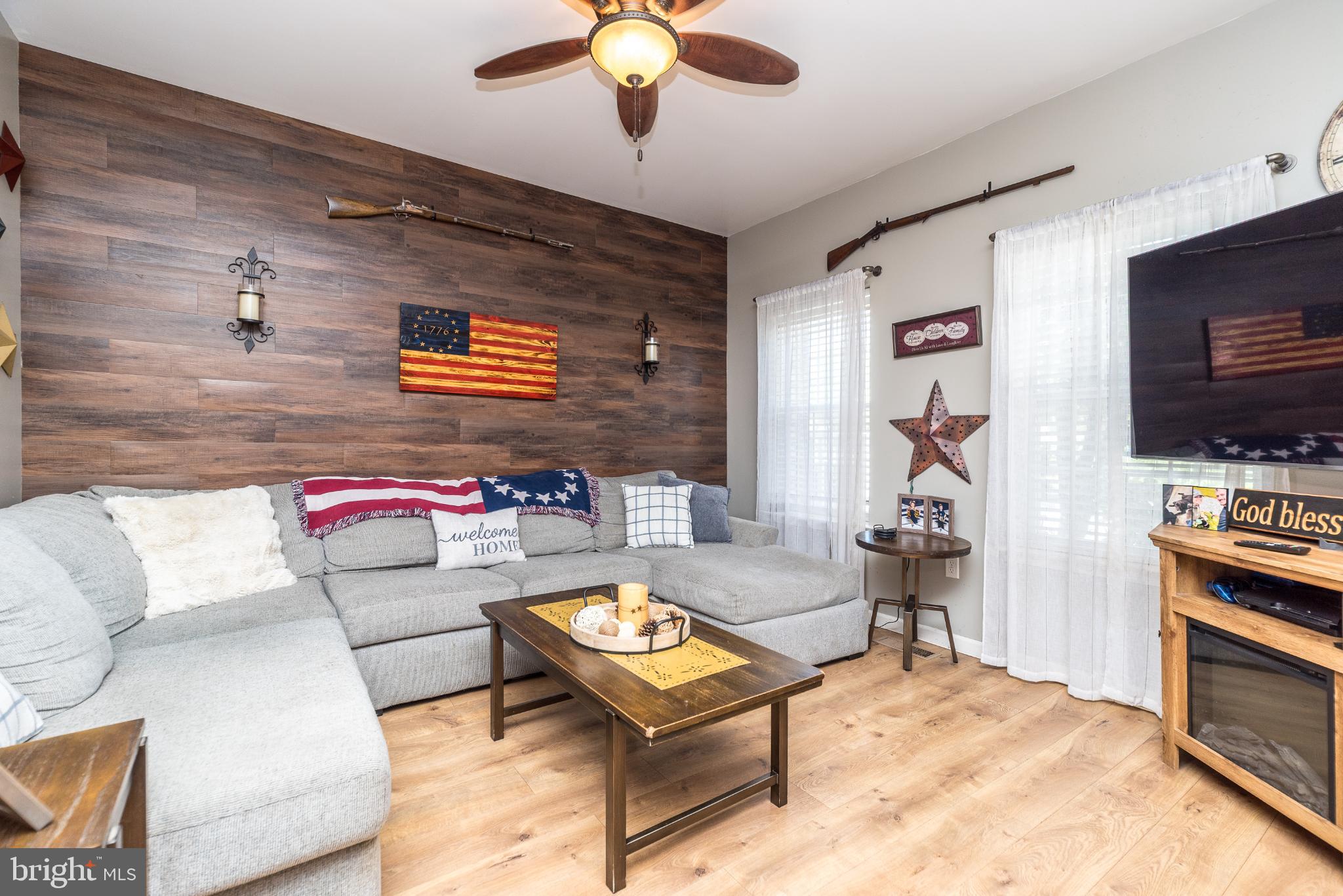 NORTHGATE - Residential