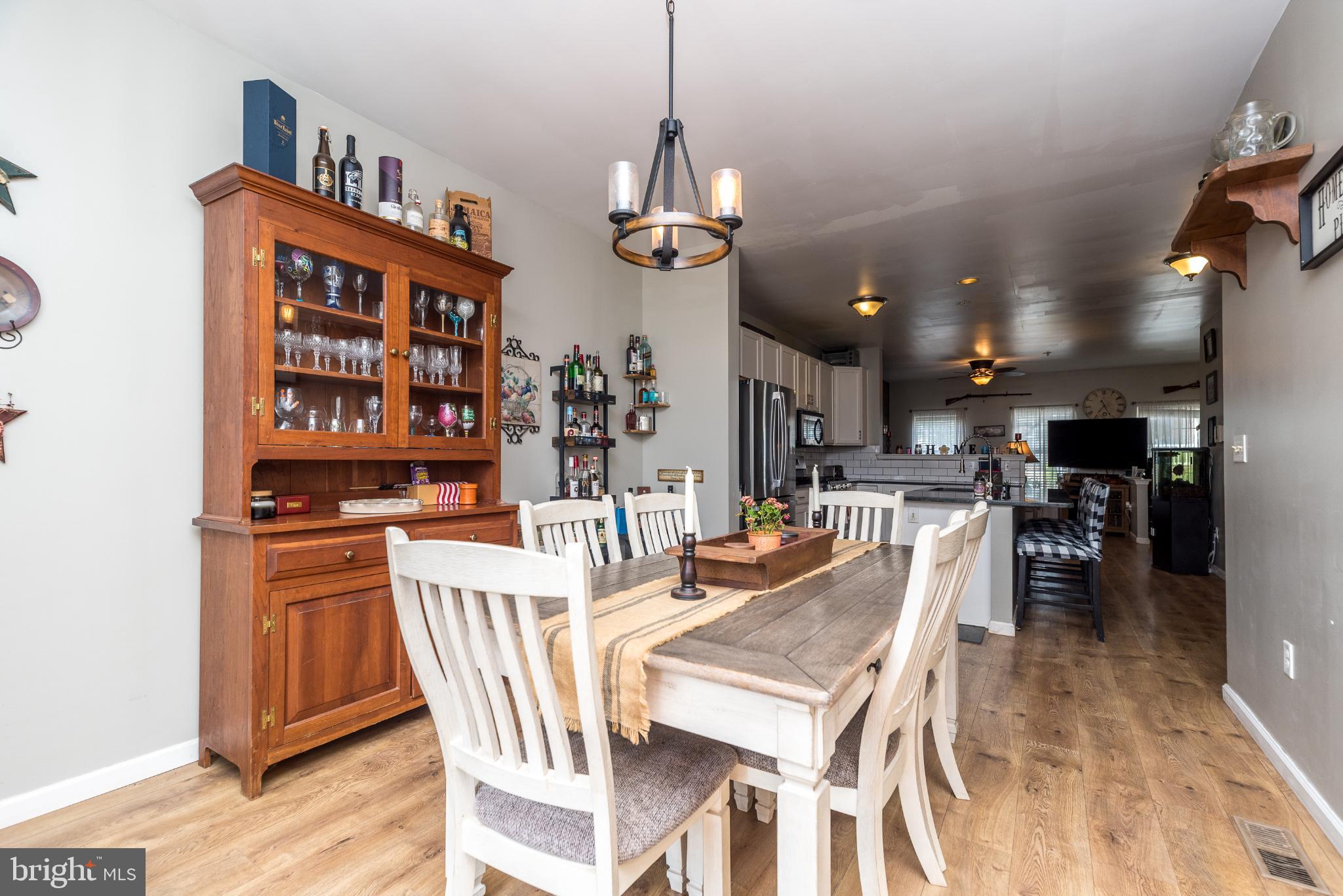 NORTHGATE - Residential