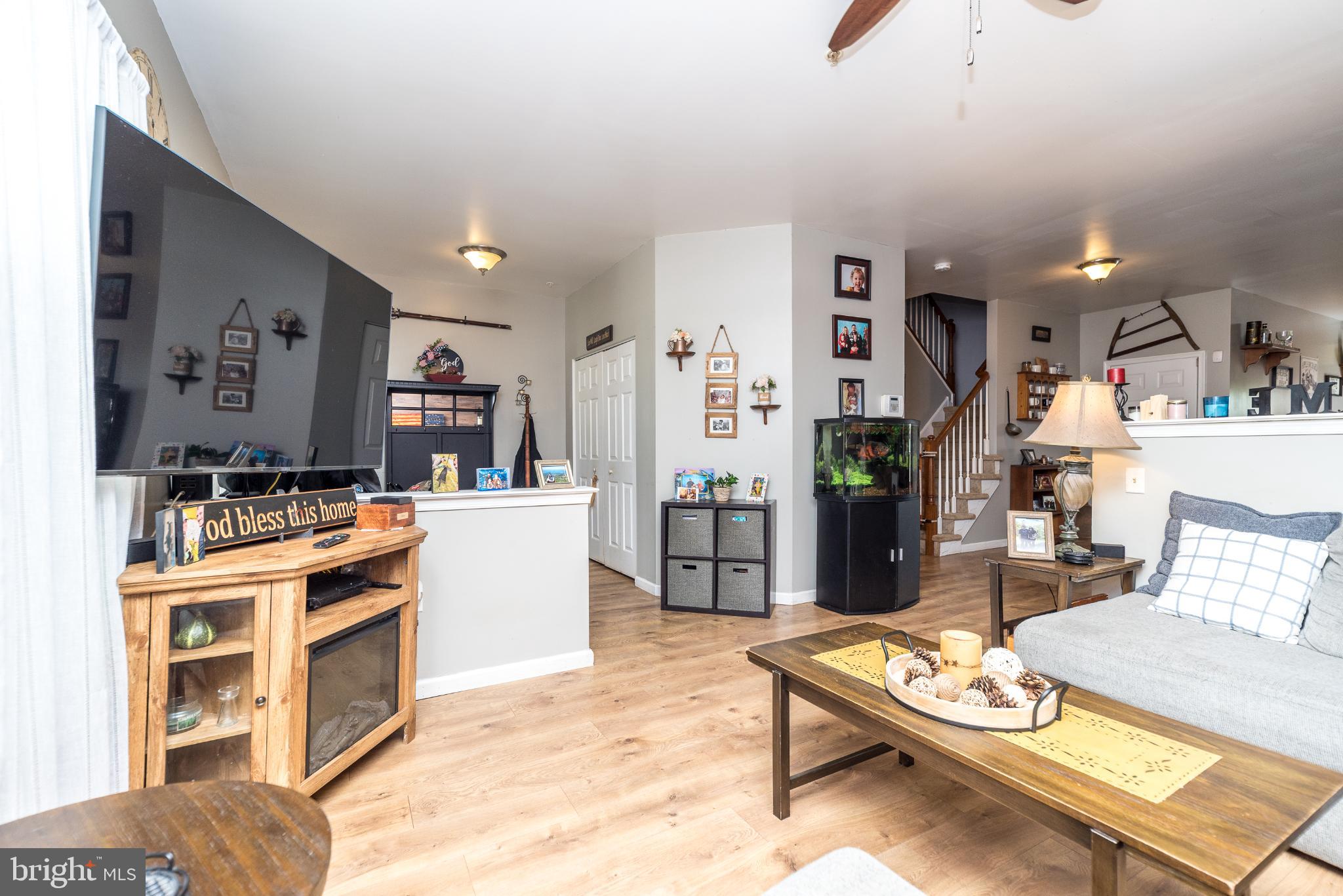 NORTHGATE - Residential