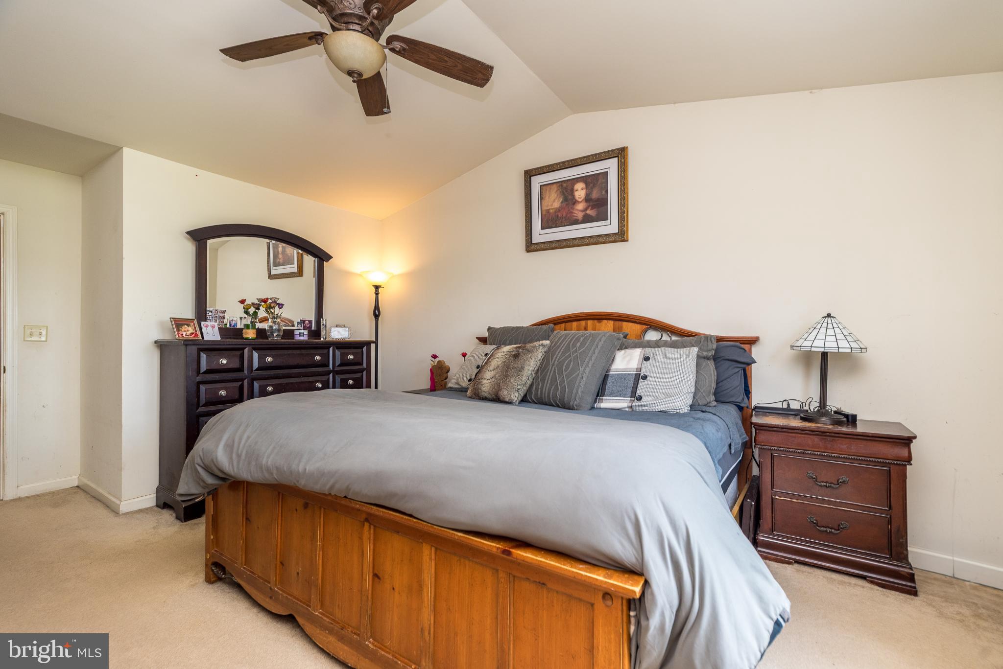 NORTHGATE - Residential