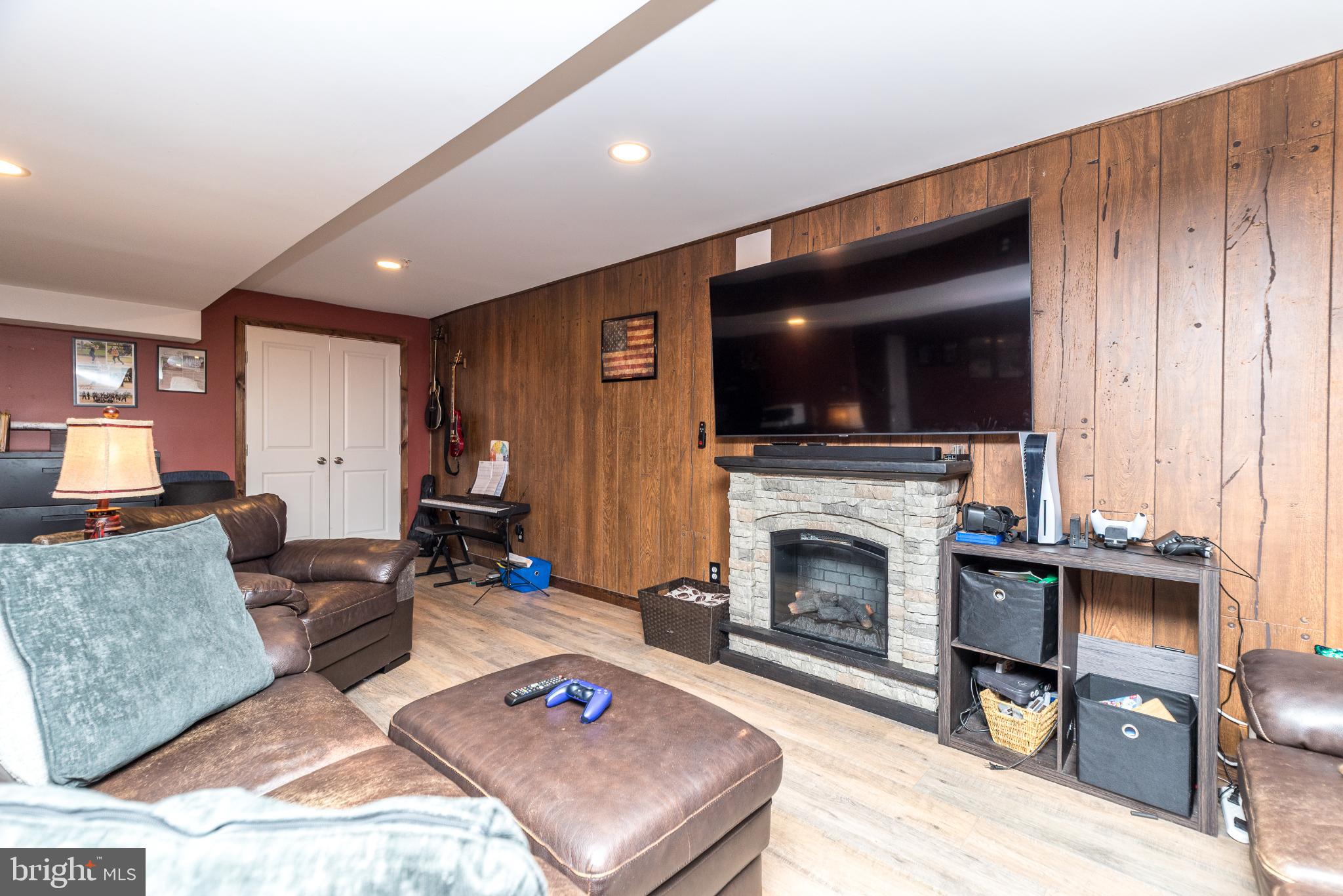 NORTHGATE - Residential