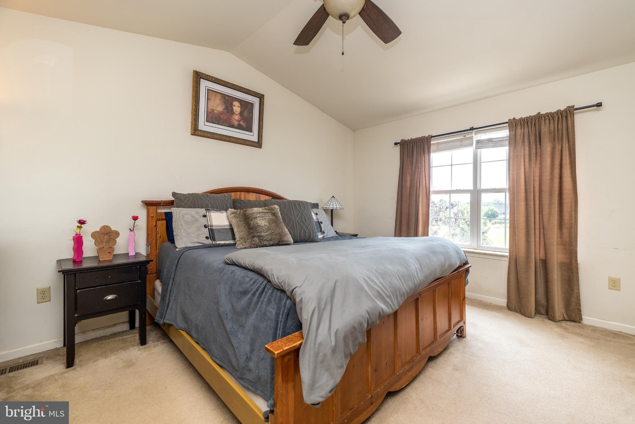 NORTHGATE - Residential