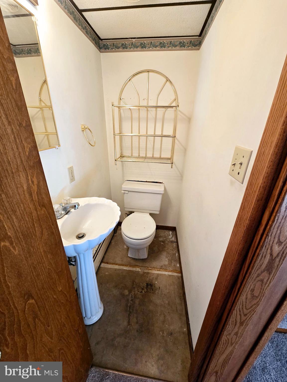 GROWDENVALE - Residential