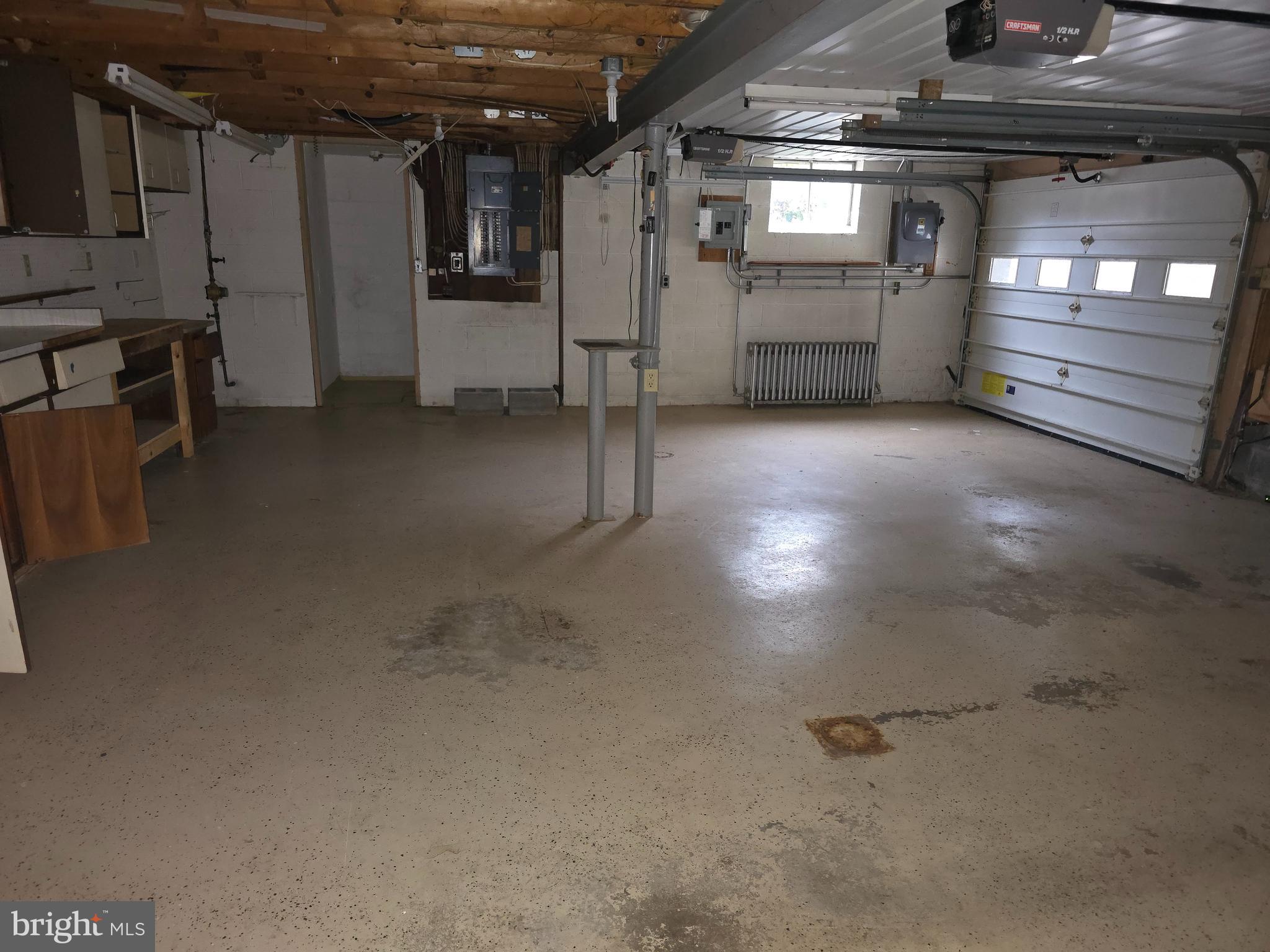 GROWDENVALE - Residential