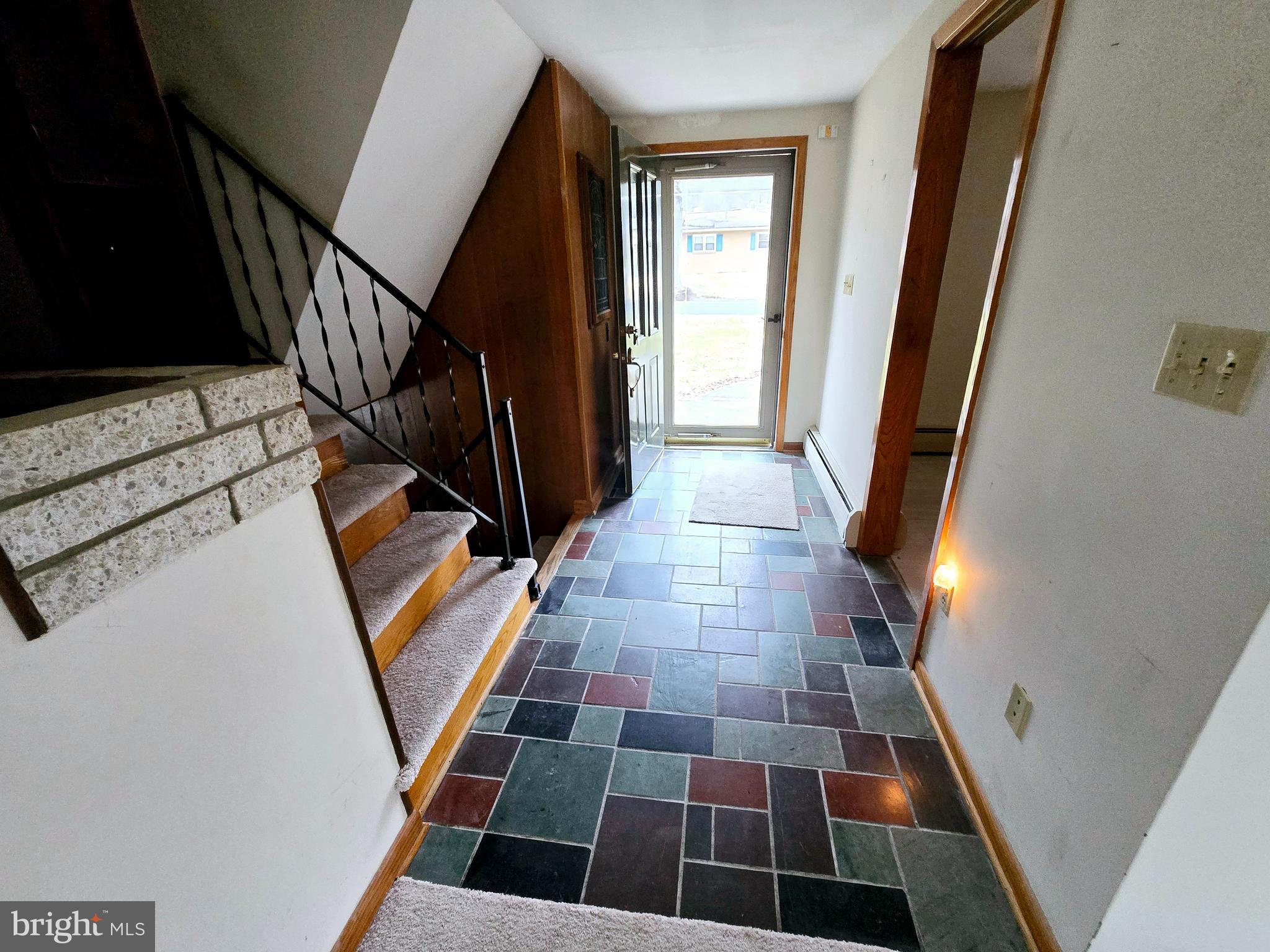 GROWDENVALE - Residential