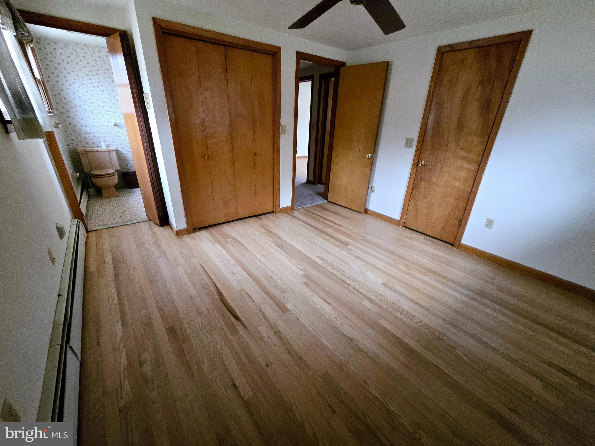 GROWDENVALE - Residential