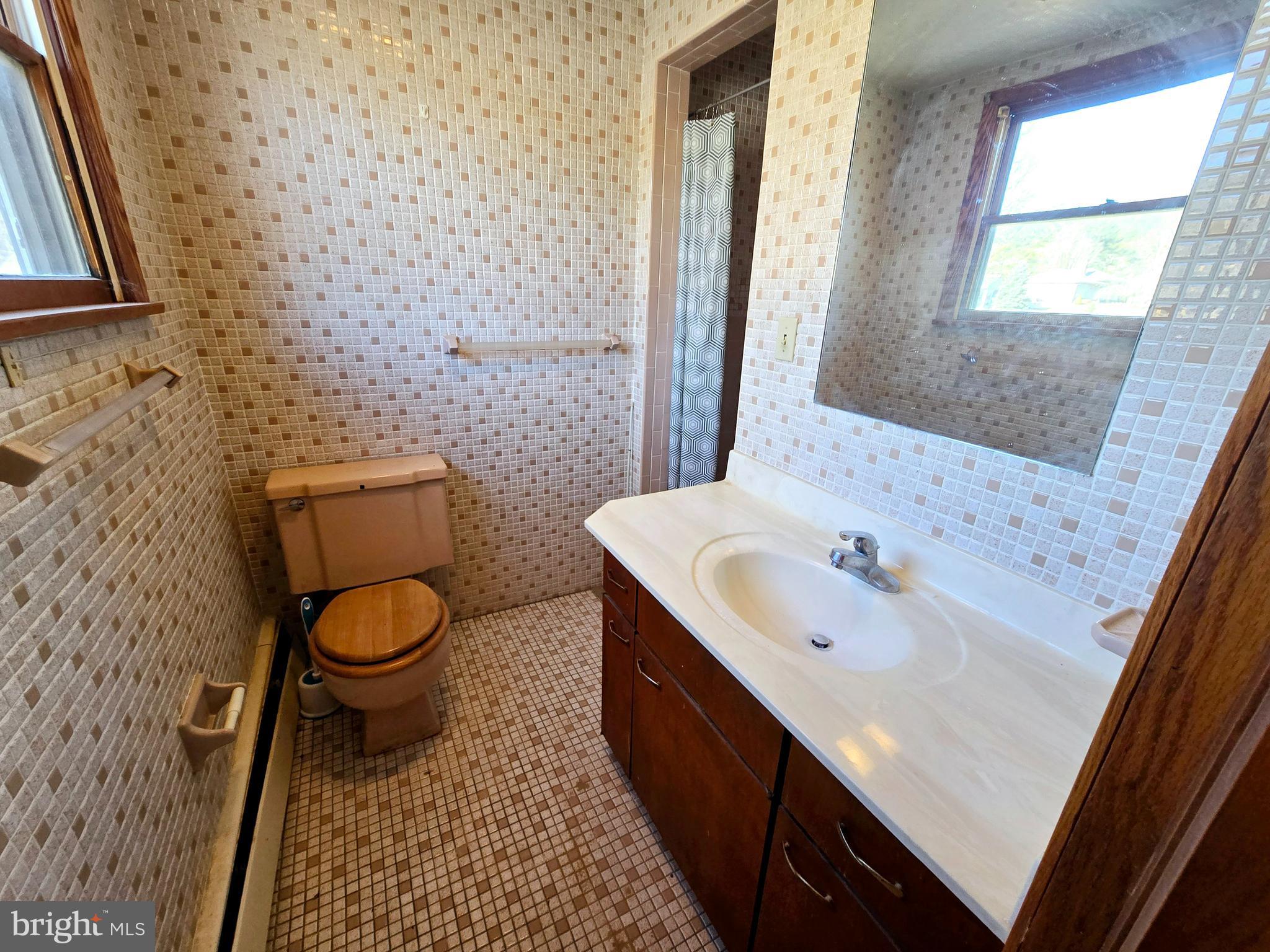 GROWDENVALE - Residential