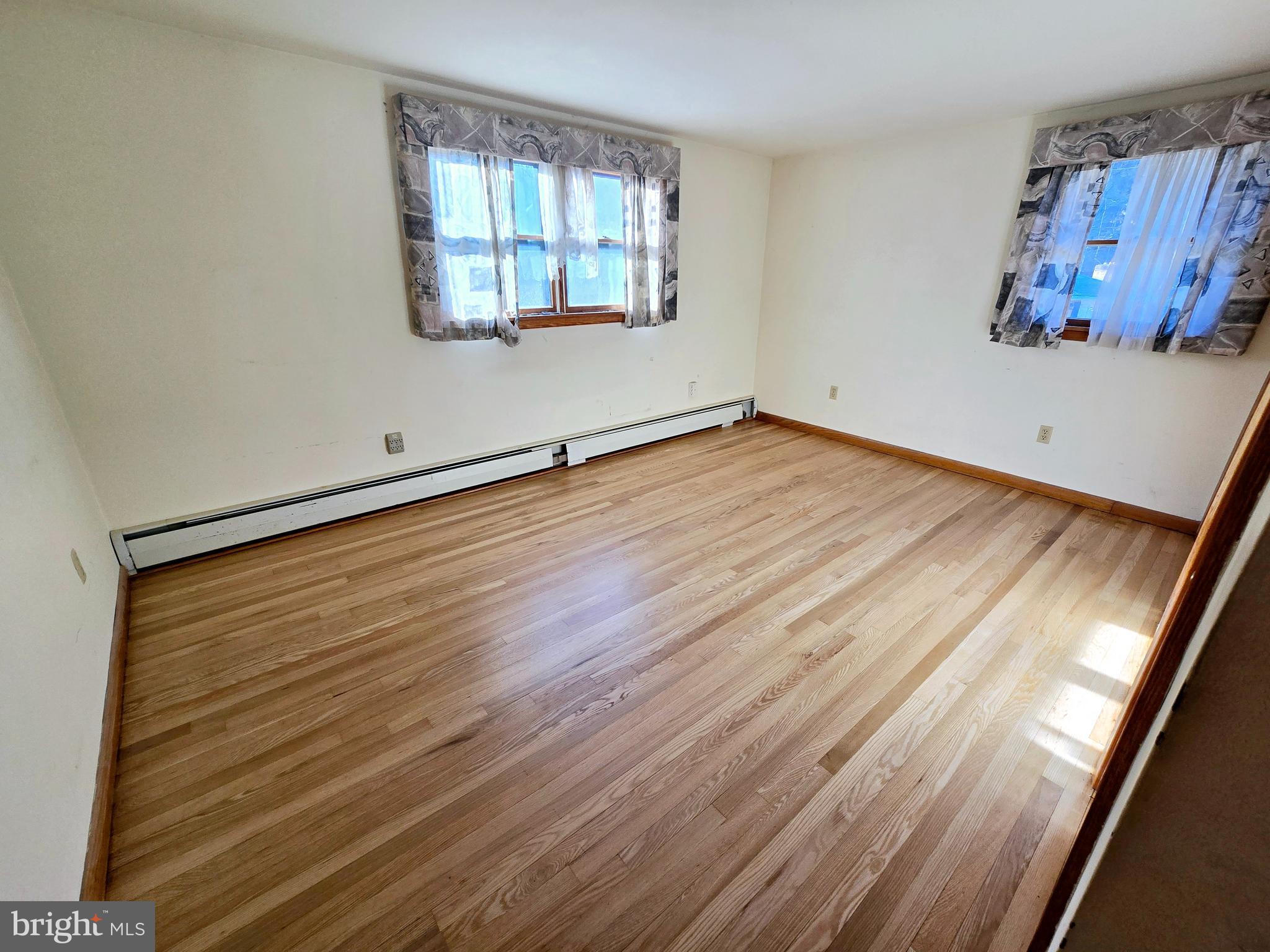 GROWDENVALE - Residential