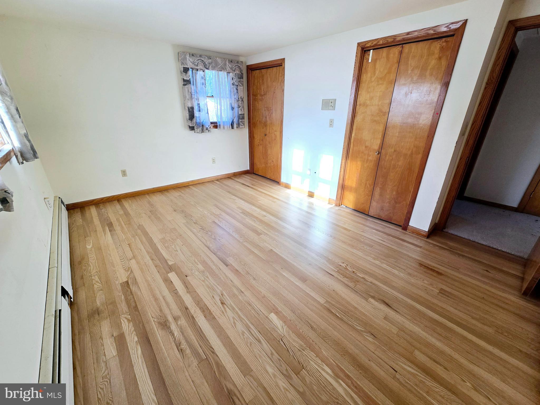 GROWDENVALE - Residential