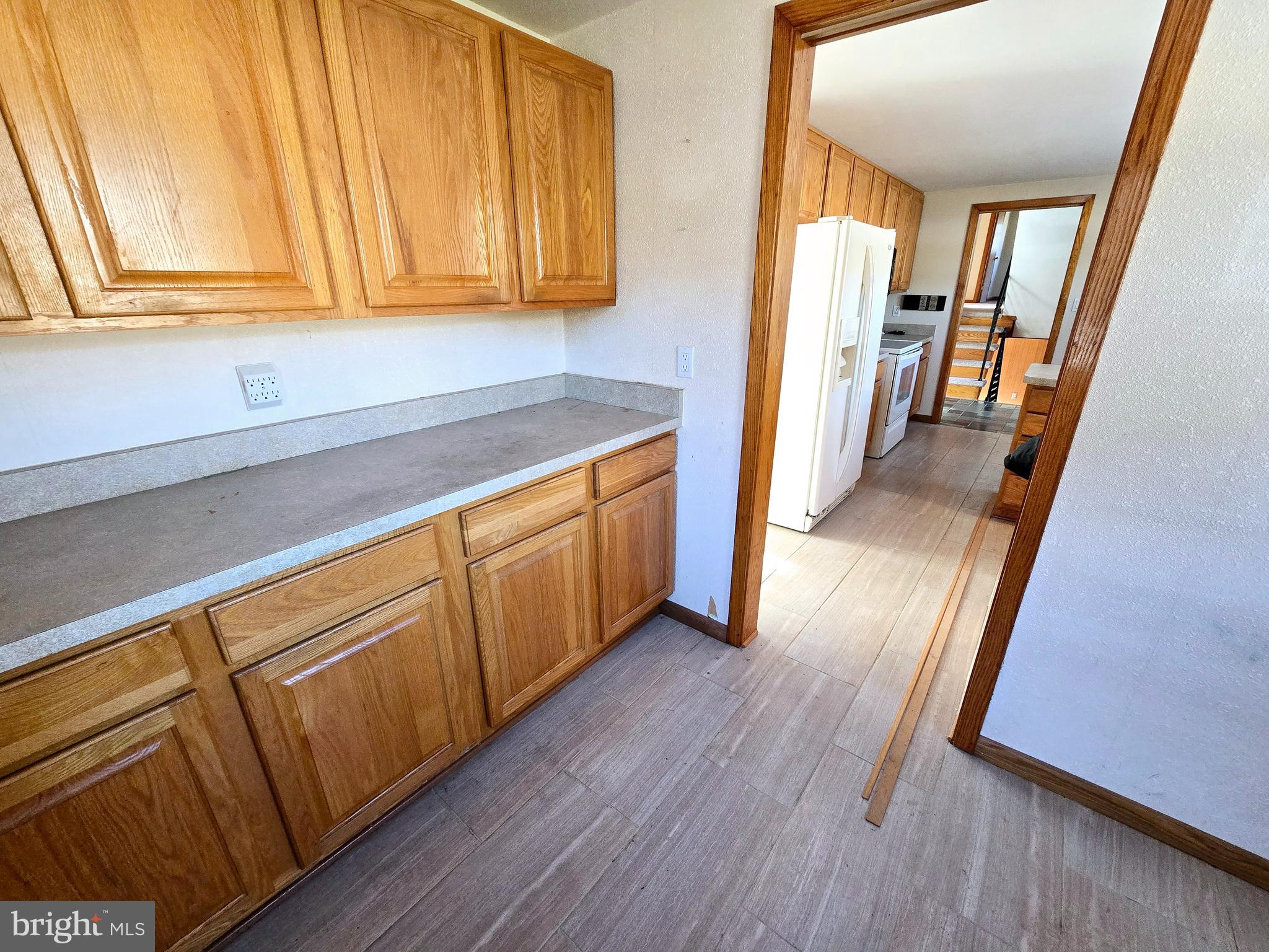 GROWDENVALE - Residential