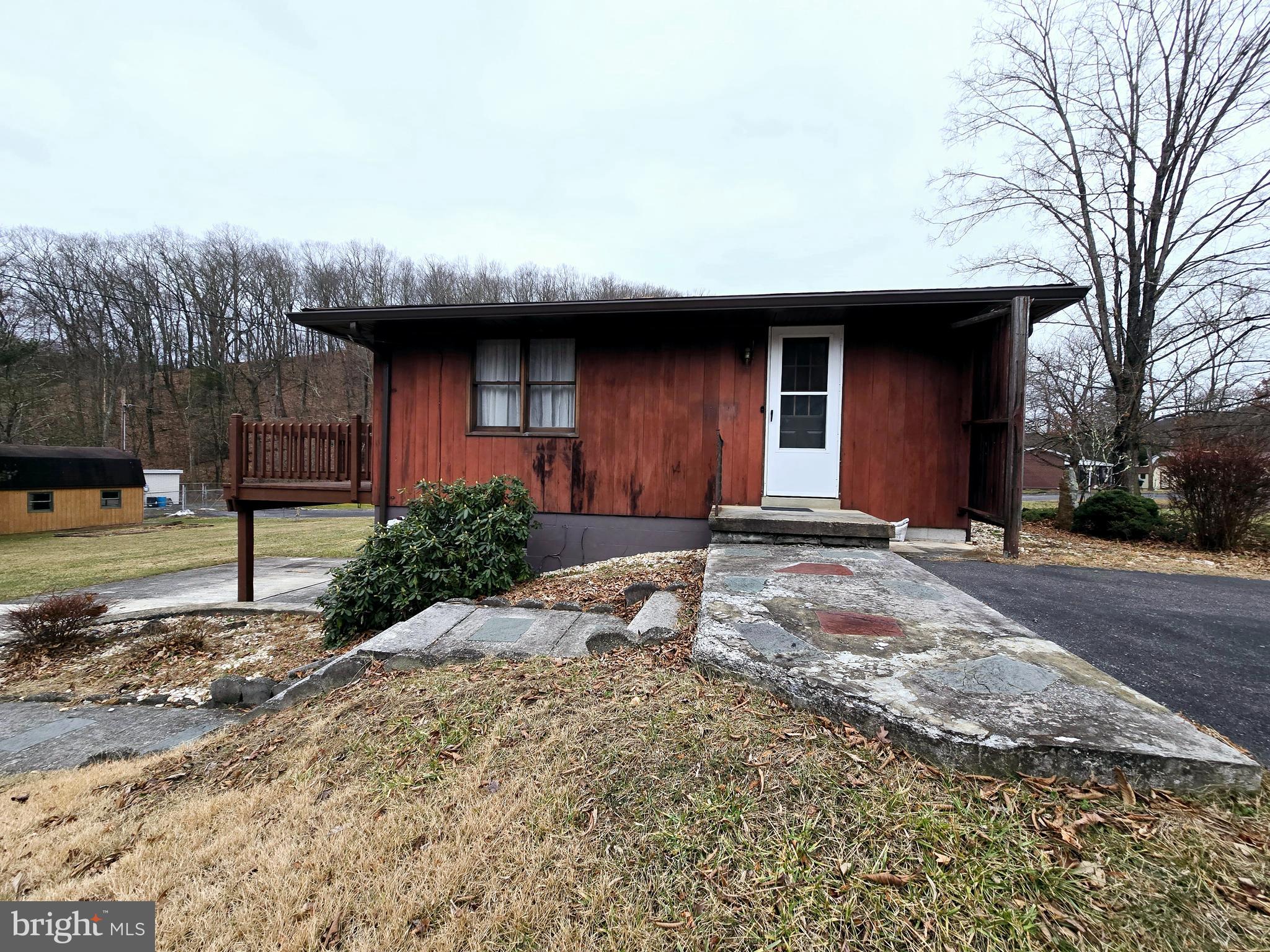 GROWDENVALE - Residential