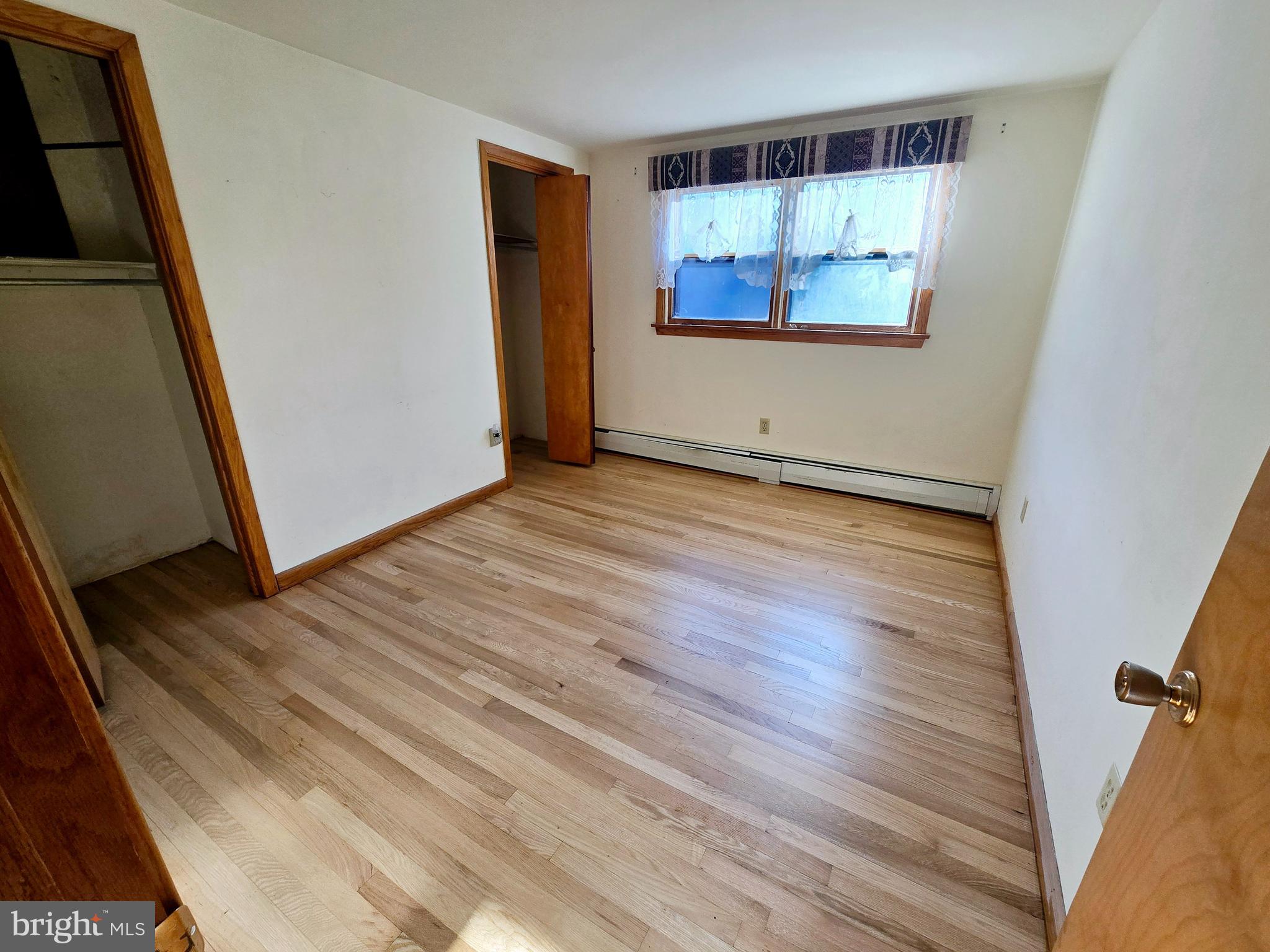 GROWDENVALE - Residential